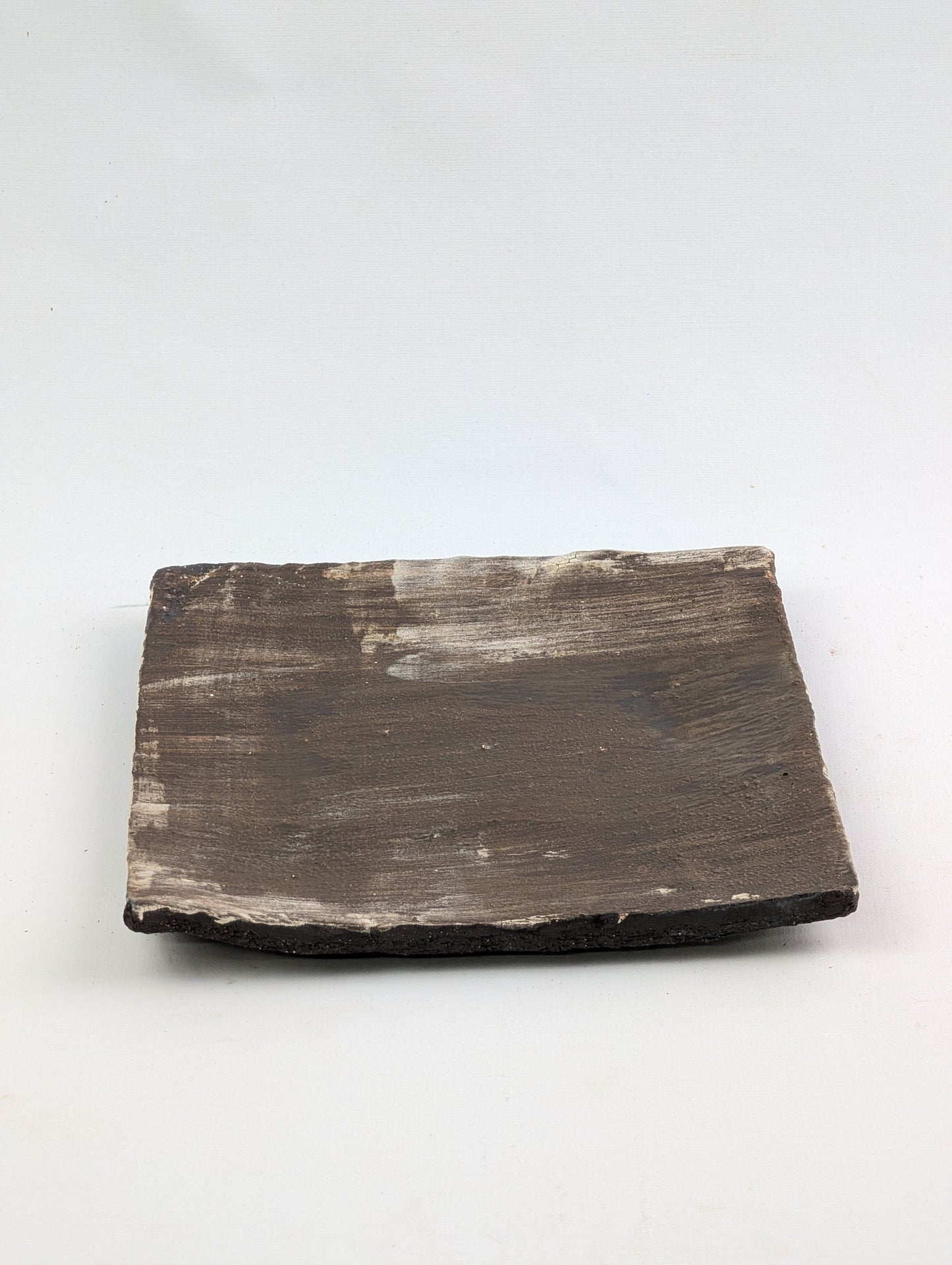 Piece 2357 — PXL_20260816_110113729.jpg [pu:527fc077c9f9]