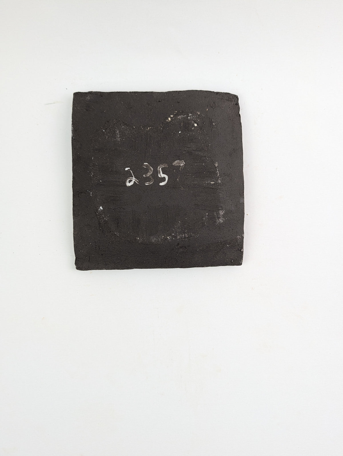 Piece 2357 — PXL_20260816_110134178.jpg [pu:5d780550a7a4]