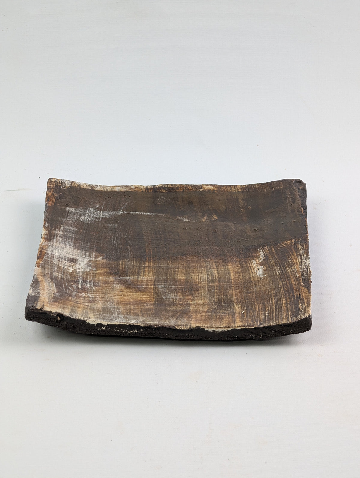 Piece 2358 — PXL_20260816_110150046.jpg [pu:61d170f0bd87]