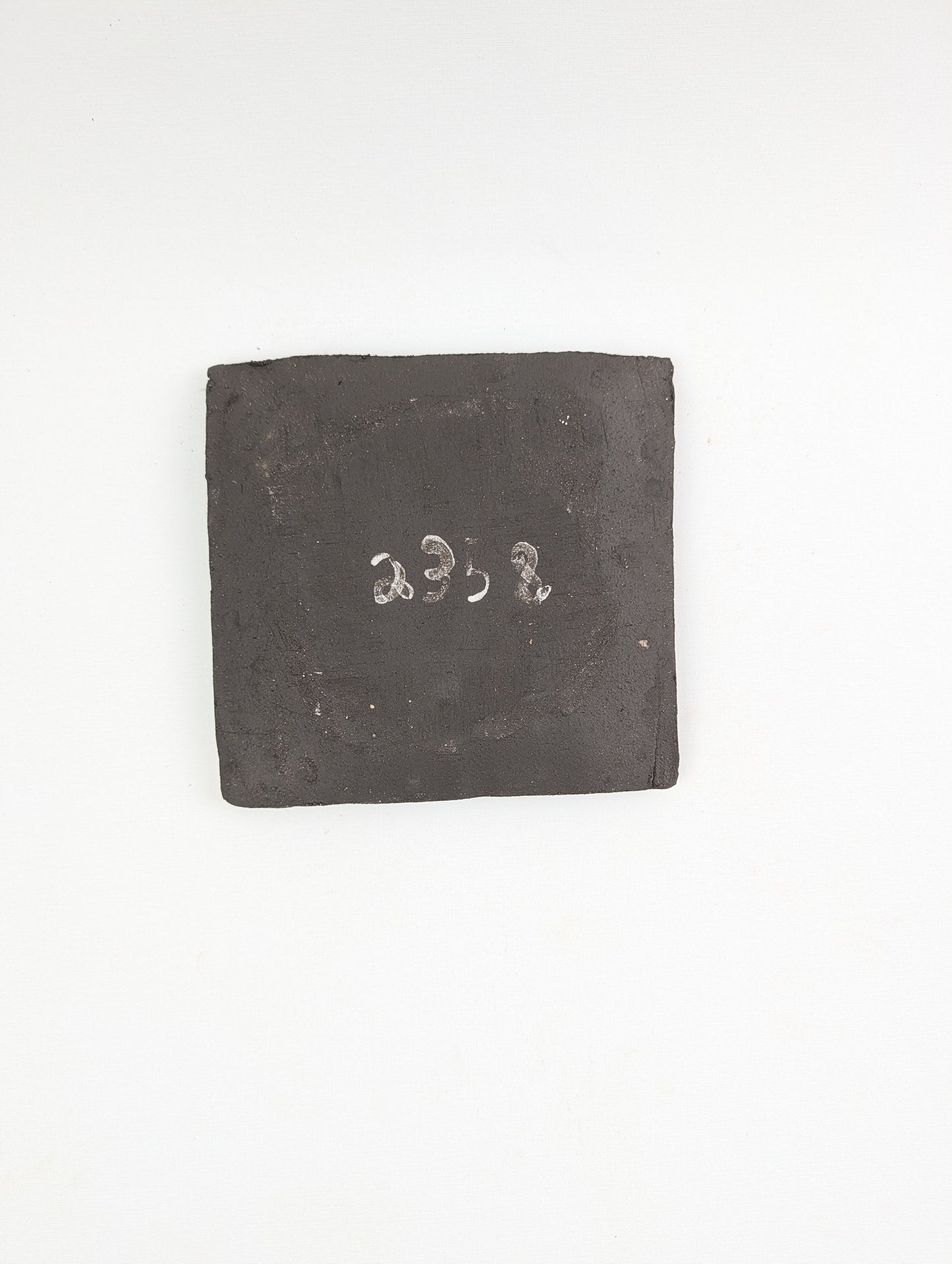 Piece 2358 — PXL_20260816_110206240.jpg [pu:98d5e32505f2]