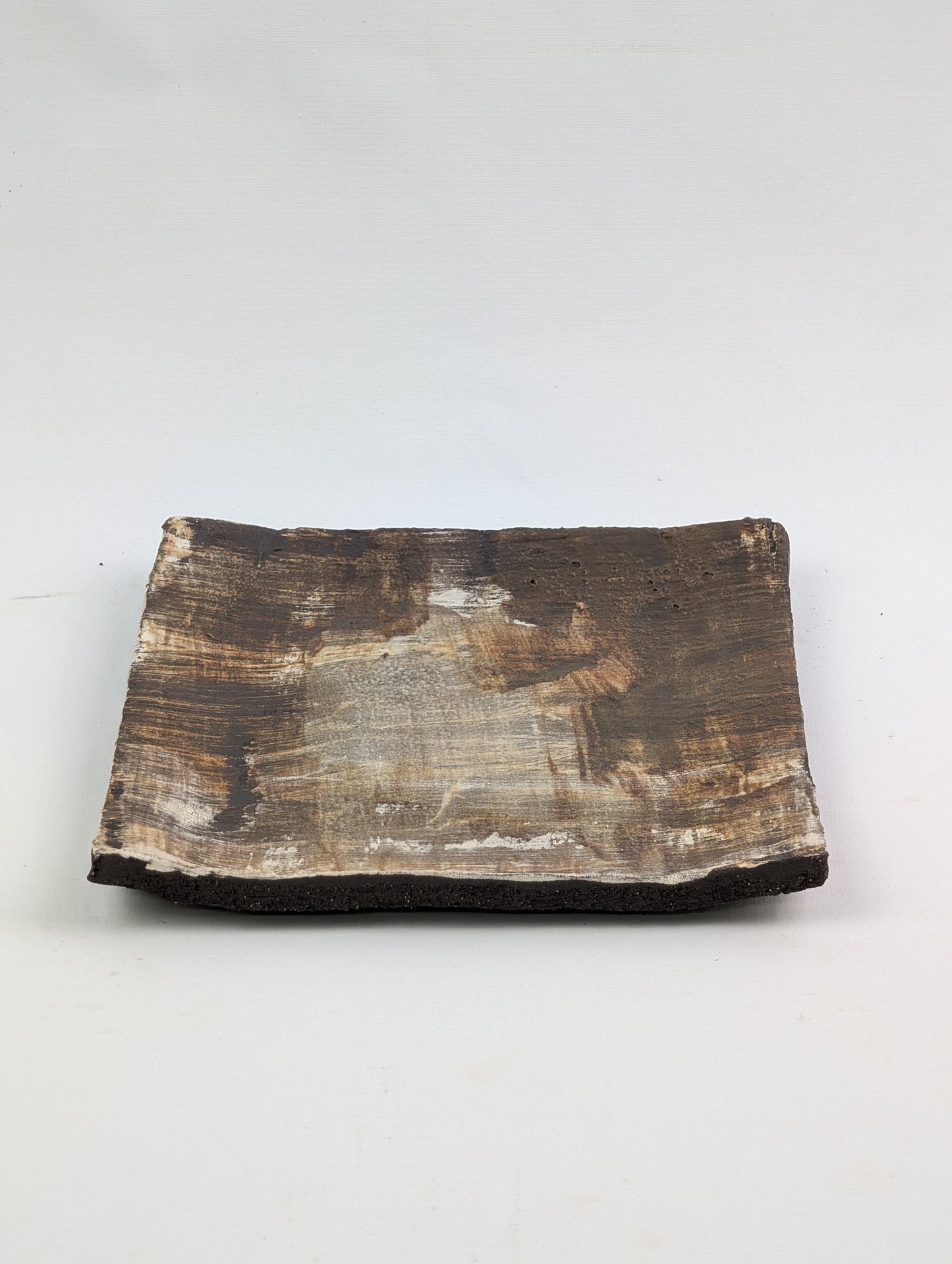 Piece 2359 — PXL_20260816_110227565.jpg [pu:b3da7736994a]