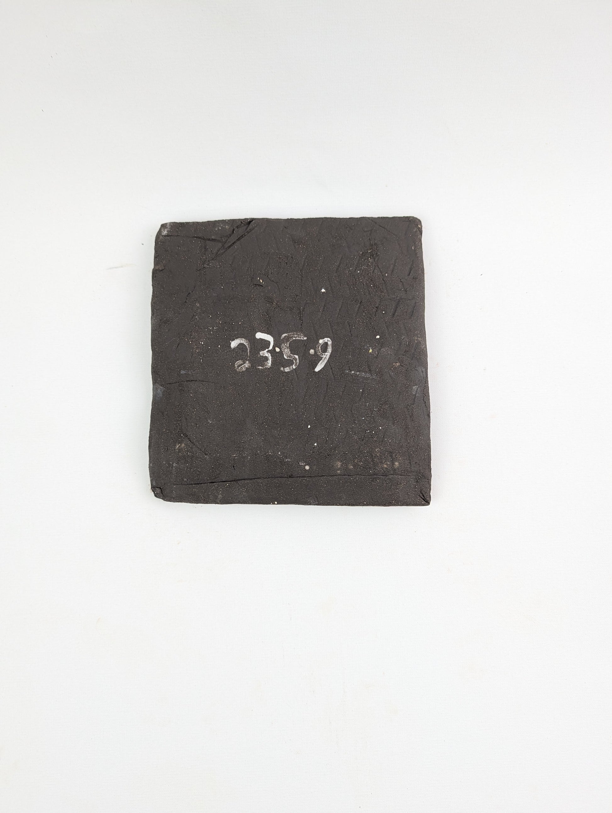 Piece 2359 — PXL_20260816_110241420.jpg [pu:6566532dce34]