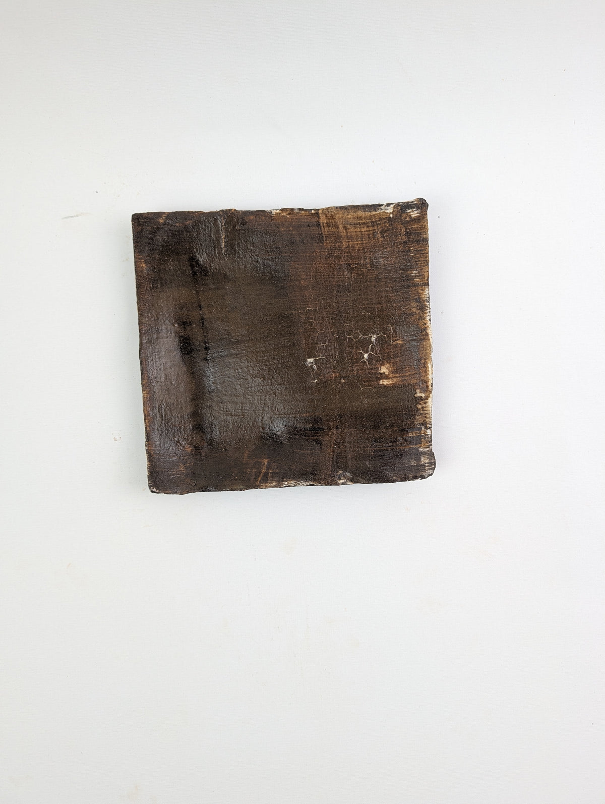 Piece 2360 — PXL_20260816_110251204.jpg [pu:b09769ae327b]