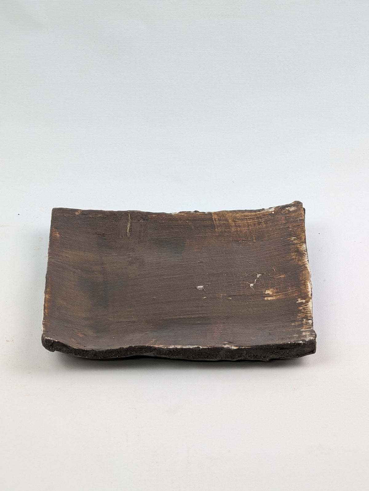 Piece 2360 — PXL_20260816_110256188.jpg [pu:6d7ea436fa78]