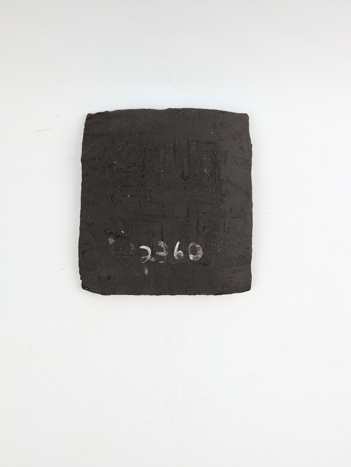 Piece 2360 — PXL_20260816_110323340.jpg [pu:0c6138ff1745]