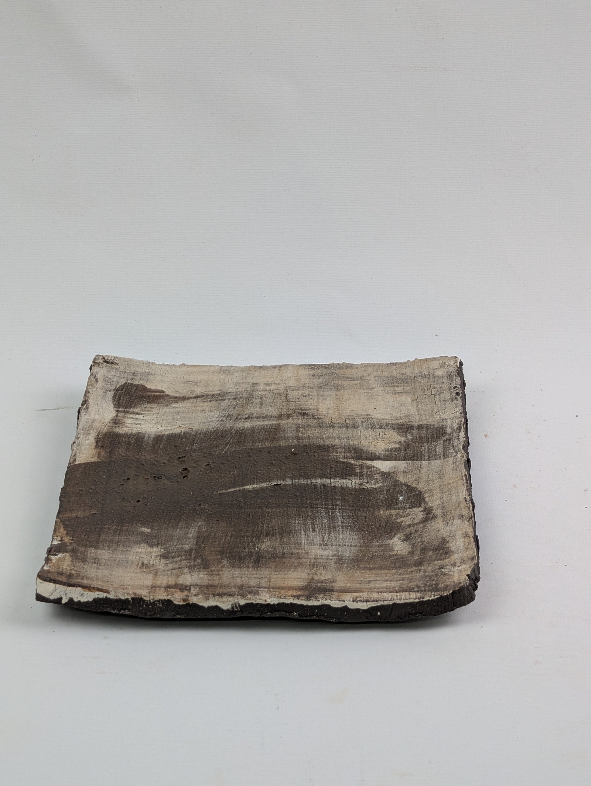 Piece 2361 — PXL_20260816_110341855.jpg [pu:1568609ba194]