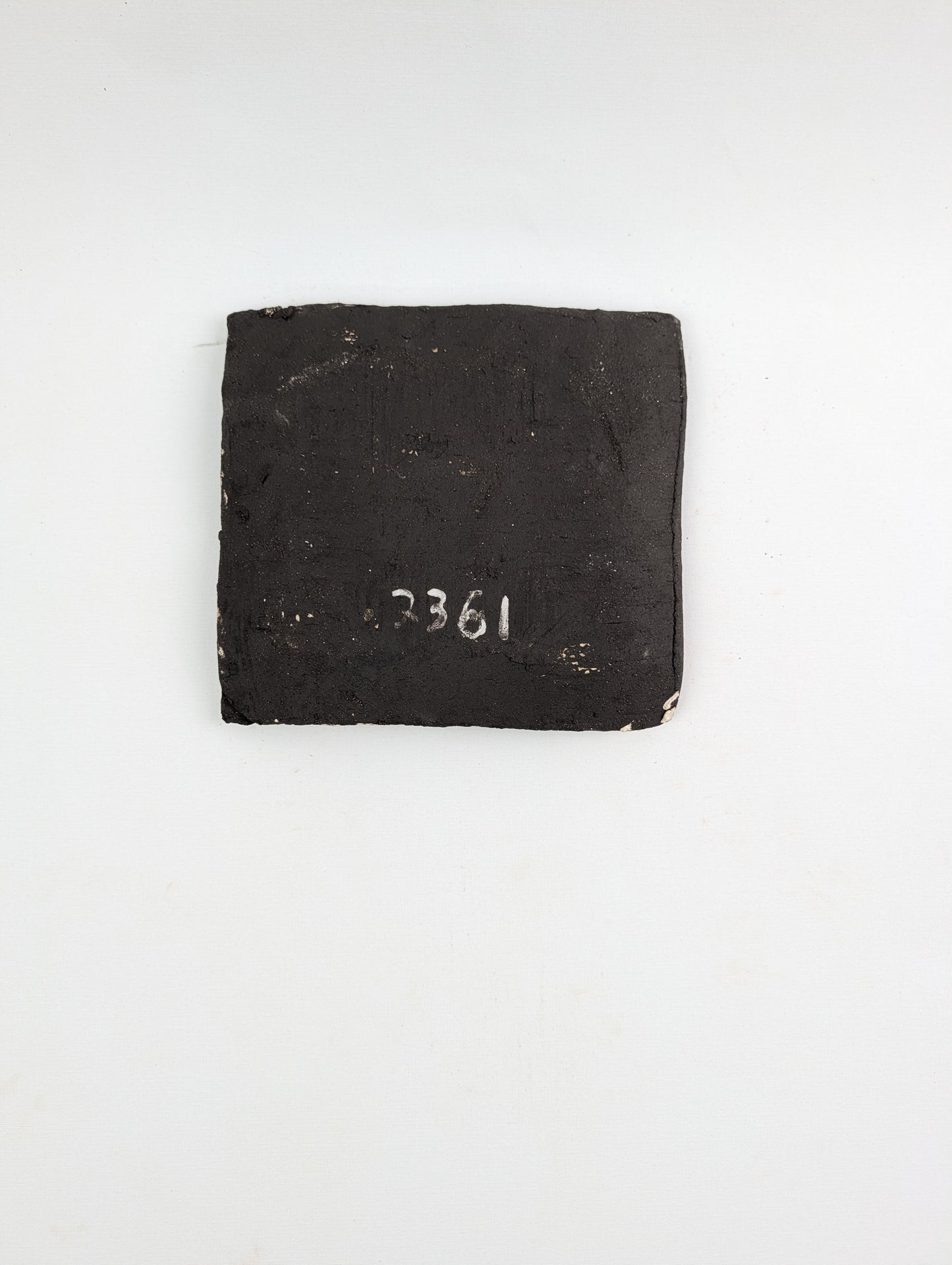 Piece 2361 — PXL_20260816_110358707.jpg [pu:31895eb726d8]