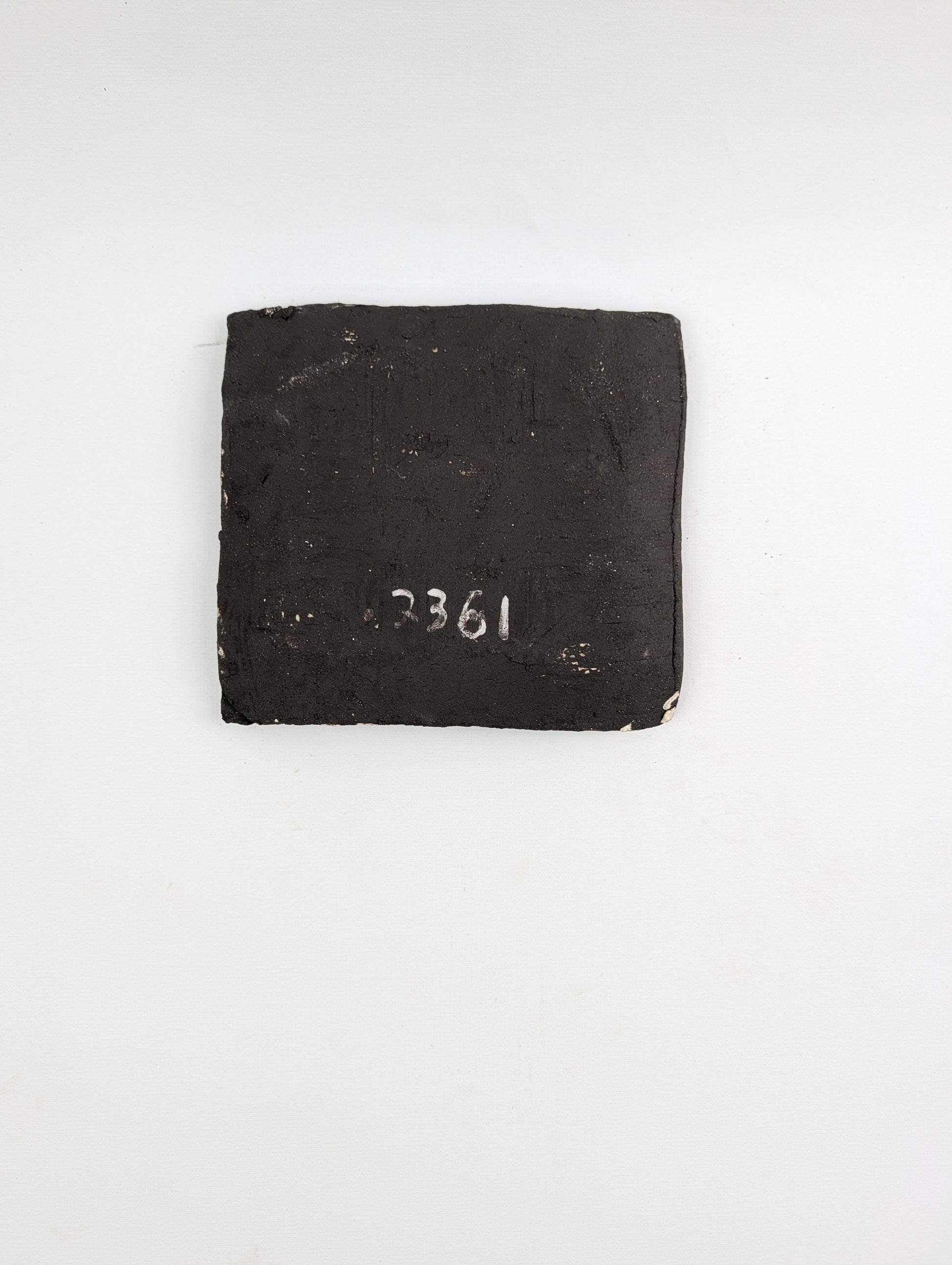 Piece 2361 — PXL_20260816_110358707.jpg [pu:31895eb726d8]