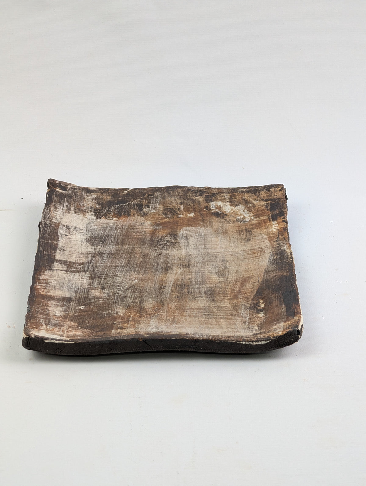 Piece 2362 — PXL_20260816_110416206.jpg [pu:da04e7cbee8e]