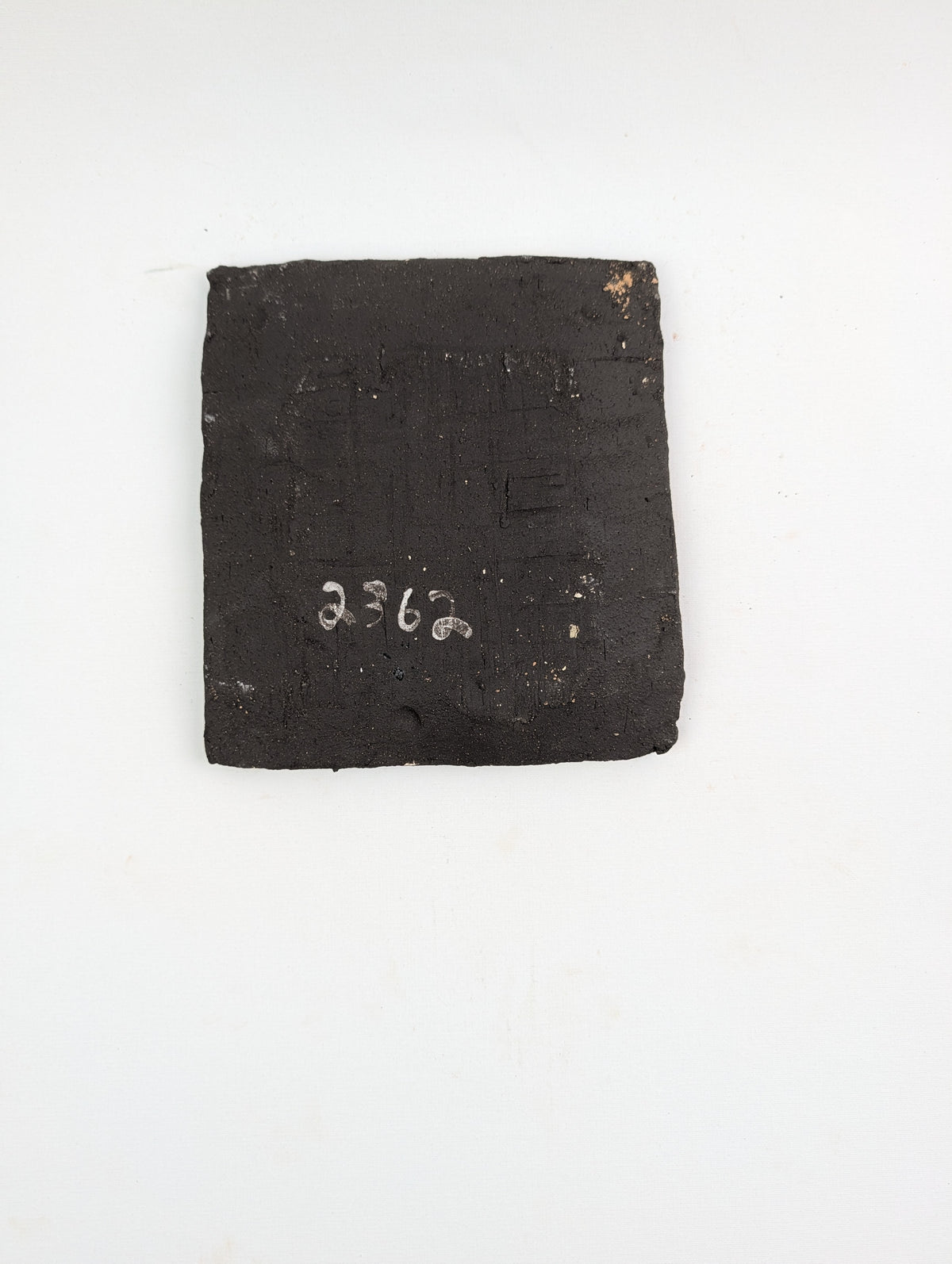 Piece 2362 — PXL_20260816_110441470.jpg [pu:d1767ac8f3d2]