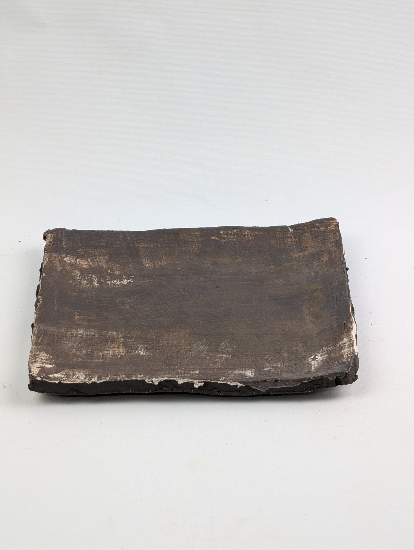 Piece 2363 — PXL_20260816_110454095.jpg [pu:57a1a69f3d41]