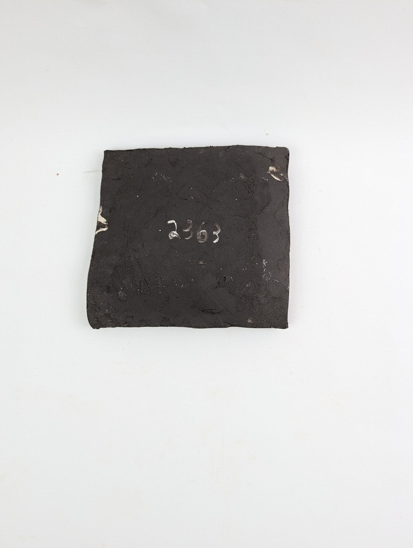 Piece 2363 — PXL_20260816_110510932.jpg [pu:8dd07684a0ba]