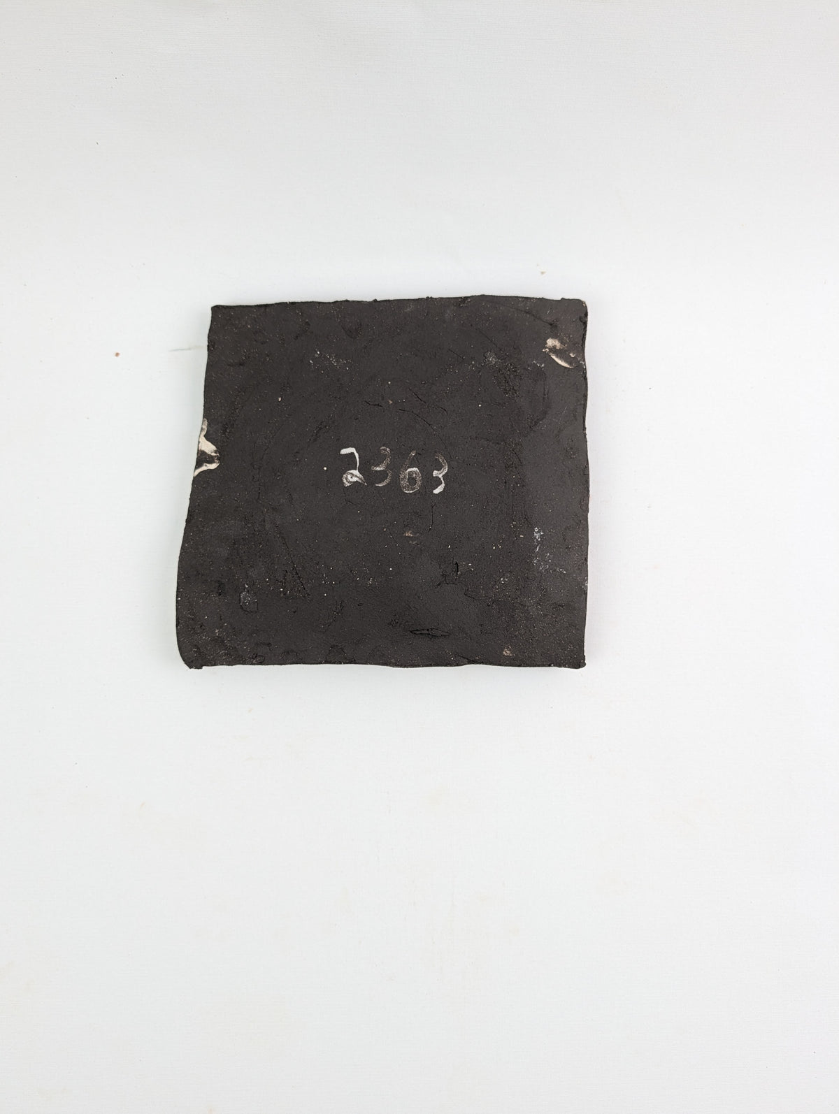 Piece 2363 — PXL_20260816_110510932.jpg [pu:8dd07684a0ba]