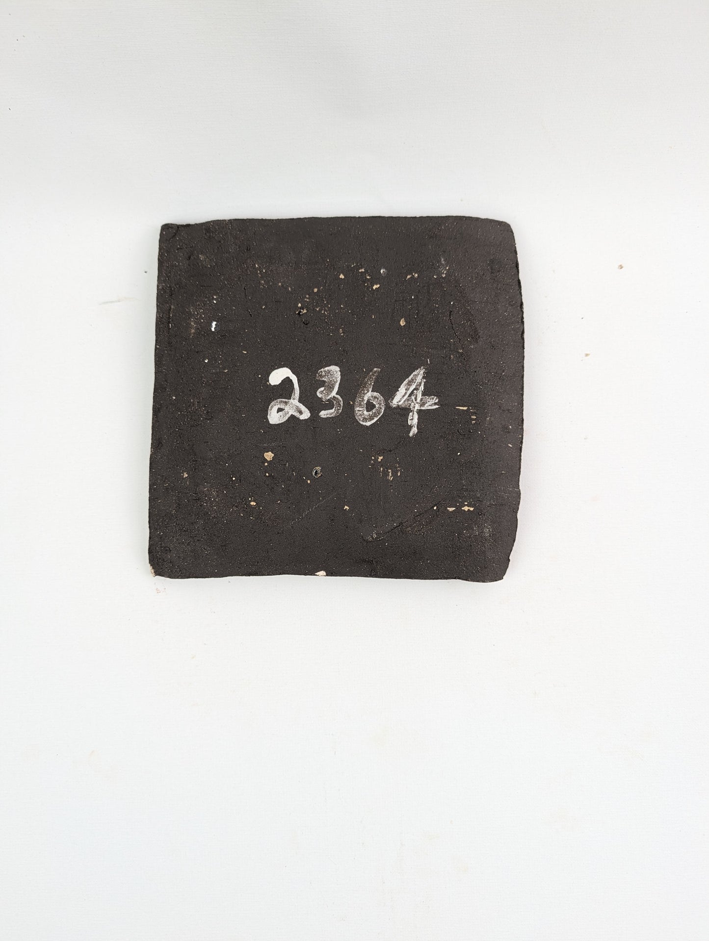 Piece 2364 — PXL_20260816_110555191.jpg [pu:19446a40dfe9]