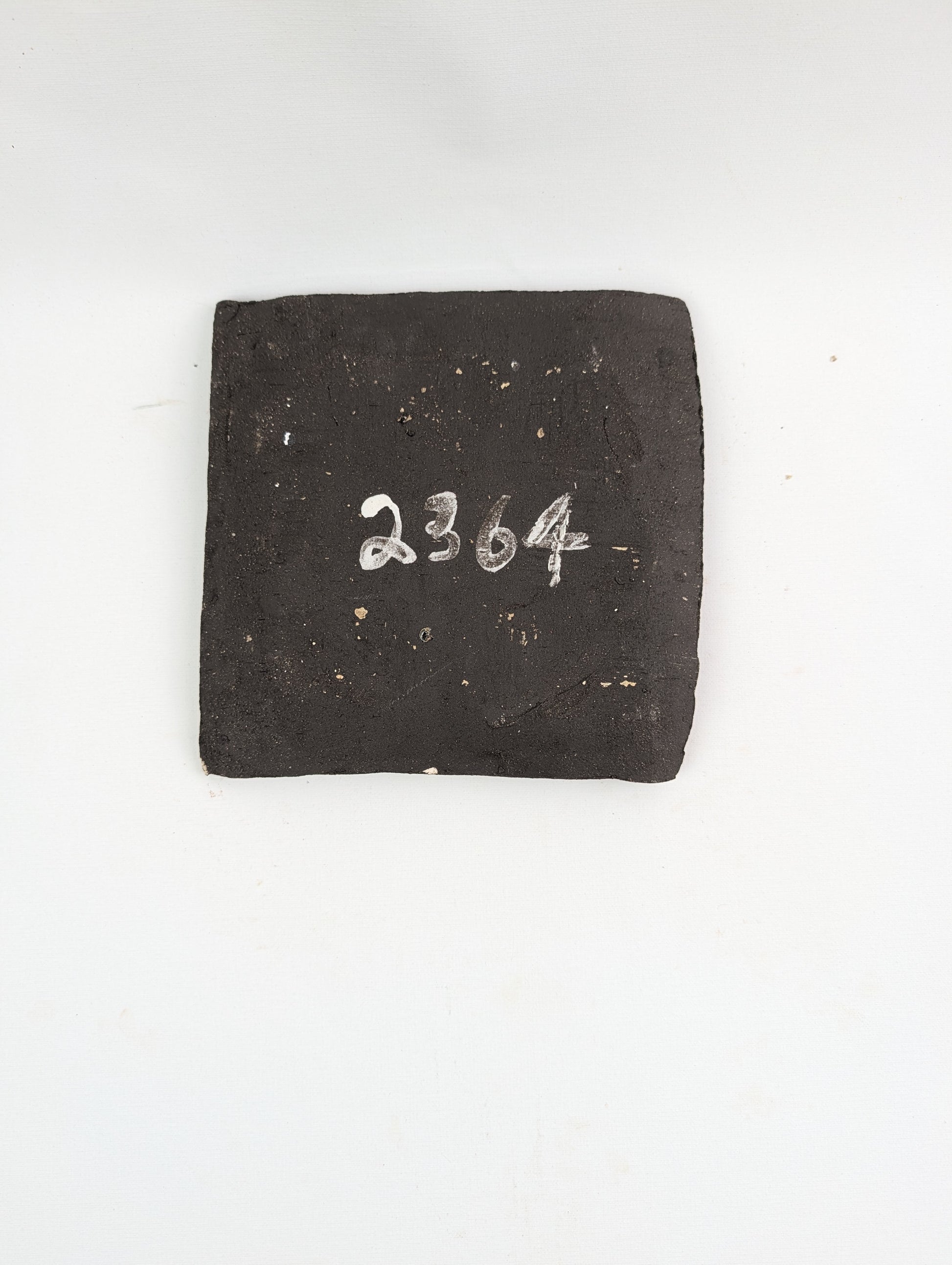 Piece 2364 — PXL_20260816_110555191.jpg [pu:19446a40dfe9]