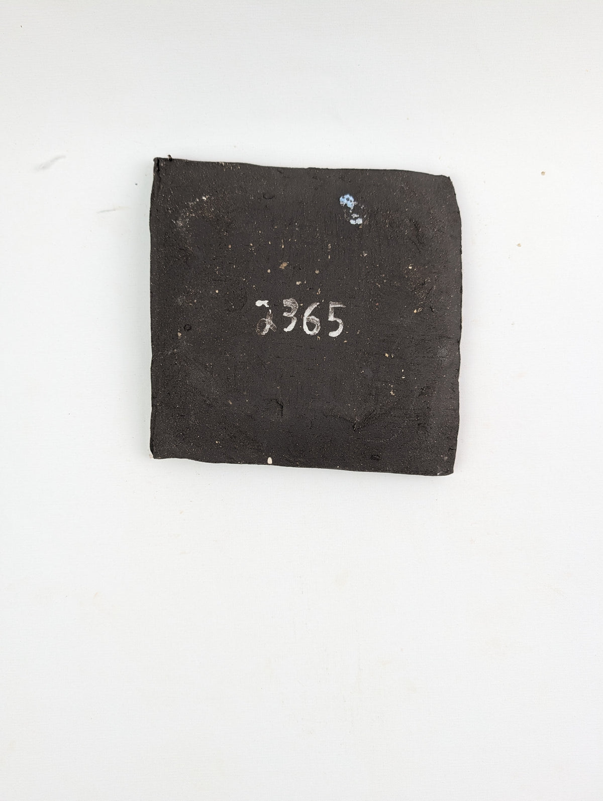 Piece 2365 — PXL_20260816_110628394.jpg [pu:ef803f8cb744]