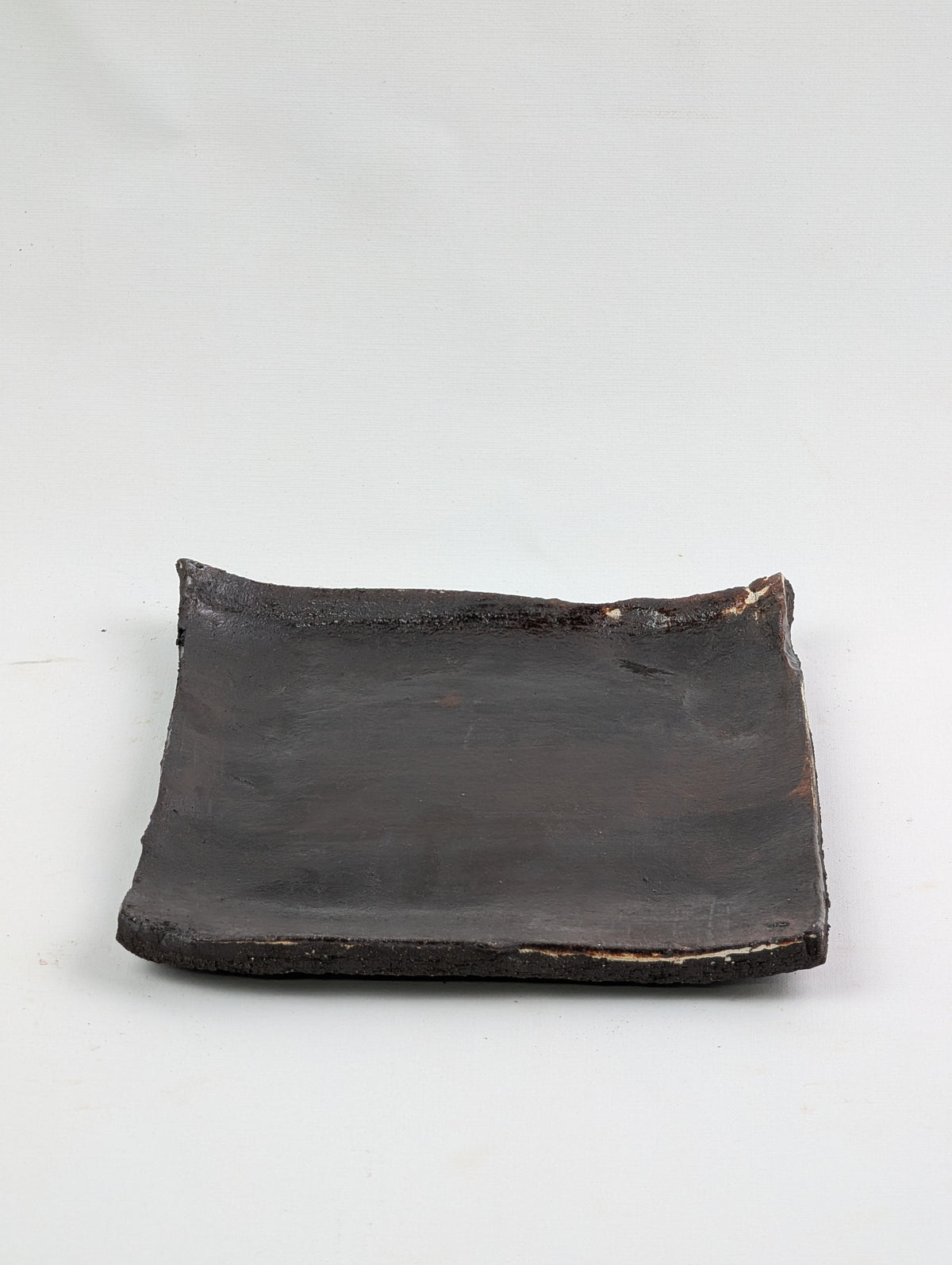 Piece 2368 — PXL_20260816_110742614.jpg [pu:24516ad0bbf5]