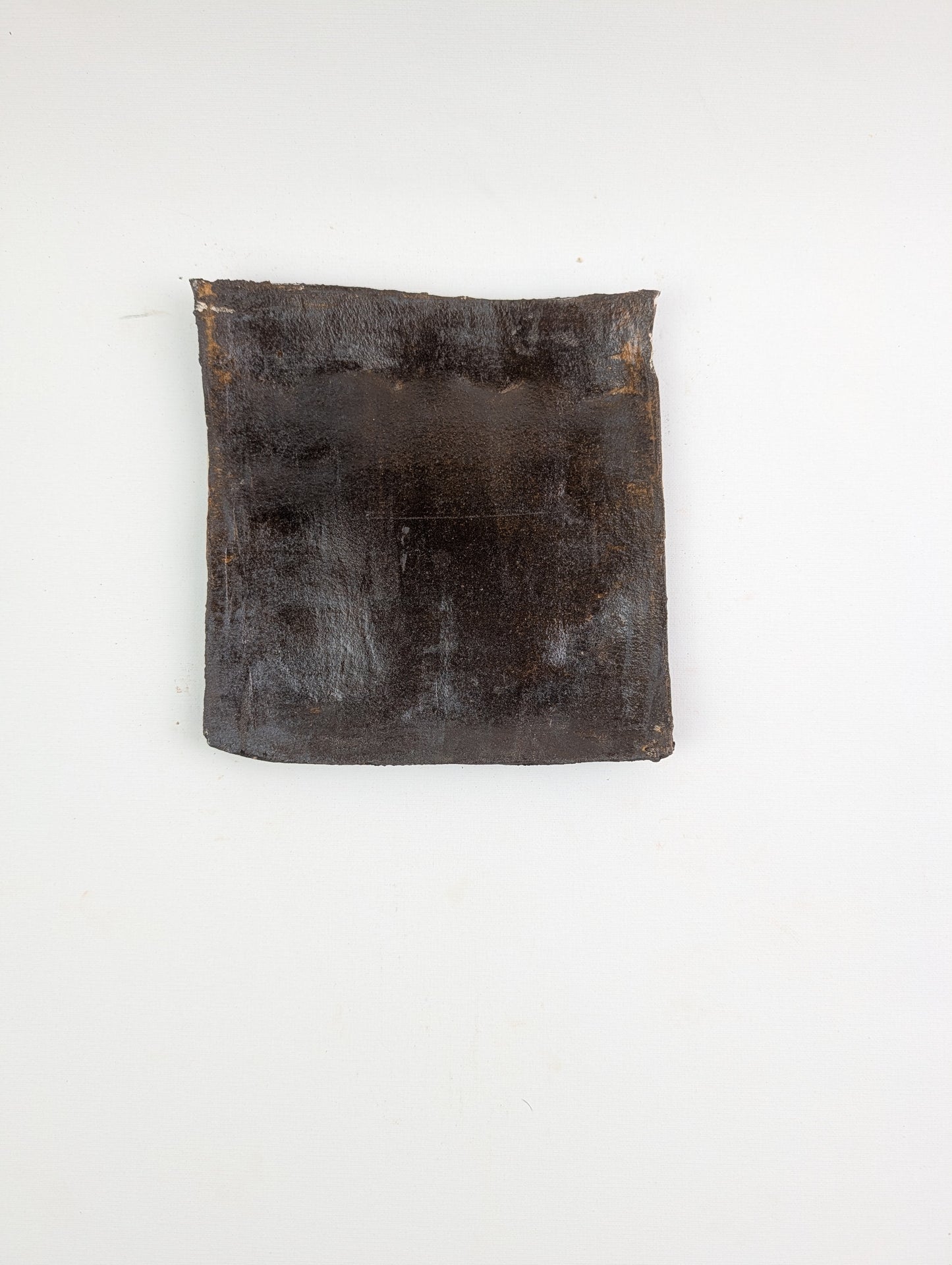 Piece 2370 — PXL_20260816_110808110.jpg [pu:c9680db99e6e]