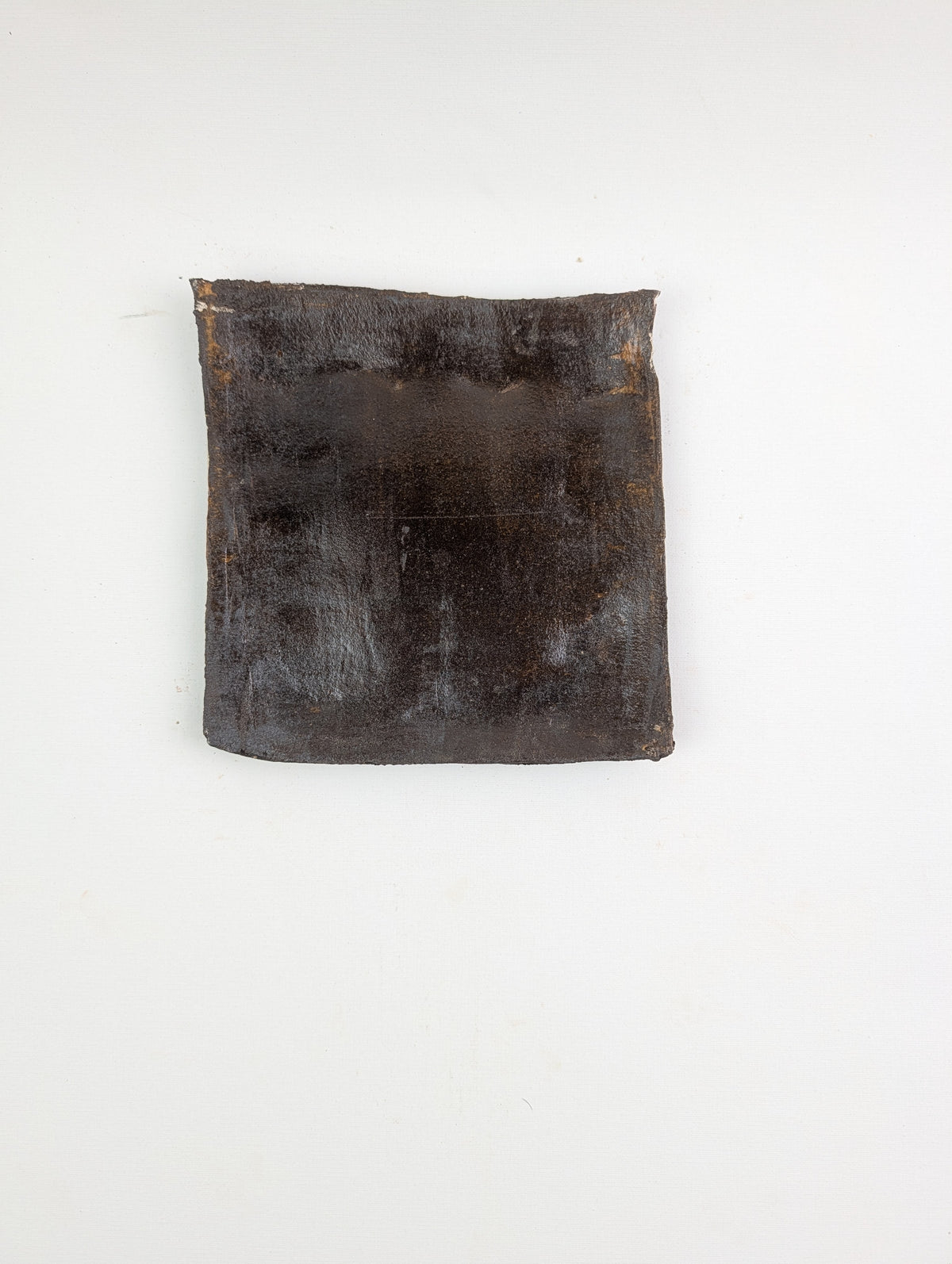 Piece 2370 — PXL_20260816_110808110.jpg [pu:c9680db99e6e]