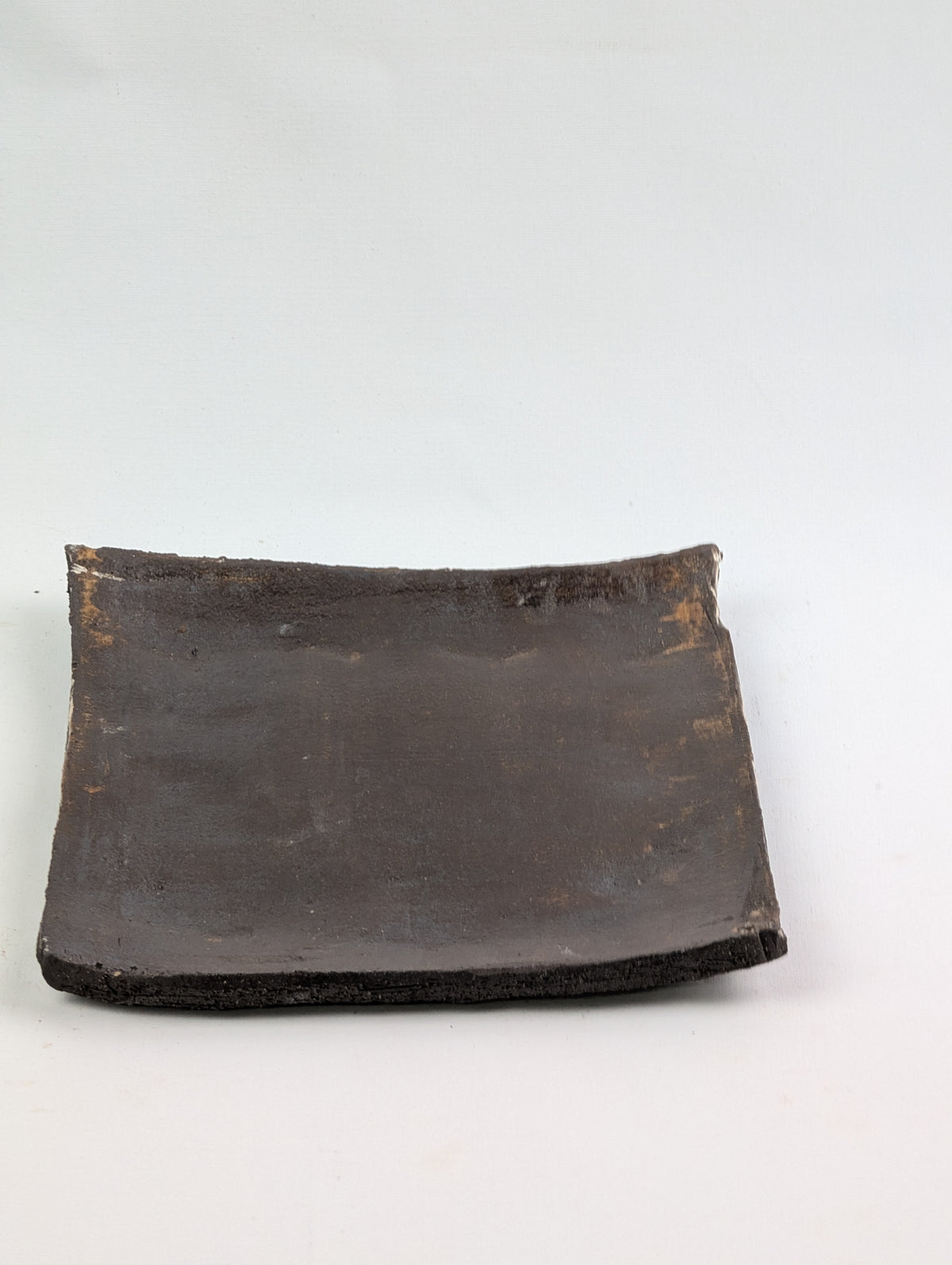 Piece 2370 — PXL_20260816_110813417.jpg [pu:aa0fd73443d4]