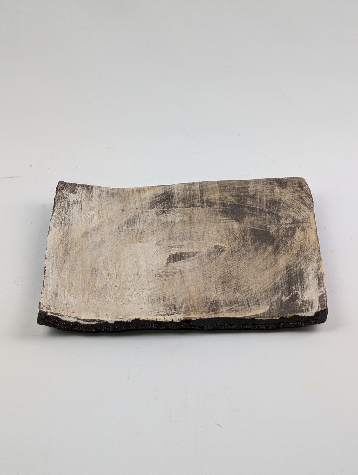 Piece 2371 — PXL_20260816_110919754.jpg [pu:170667c5760d]