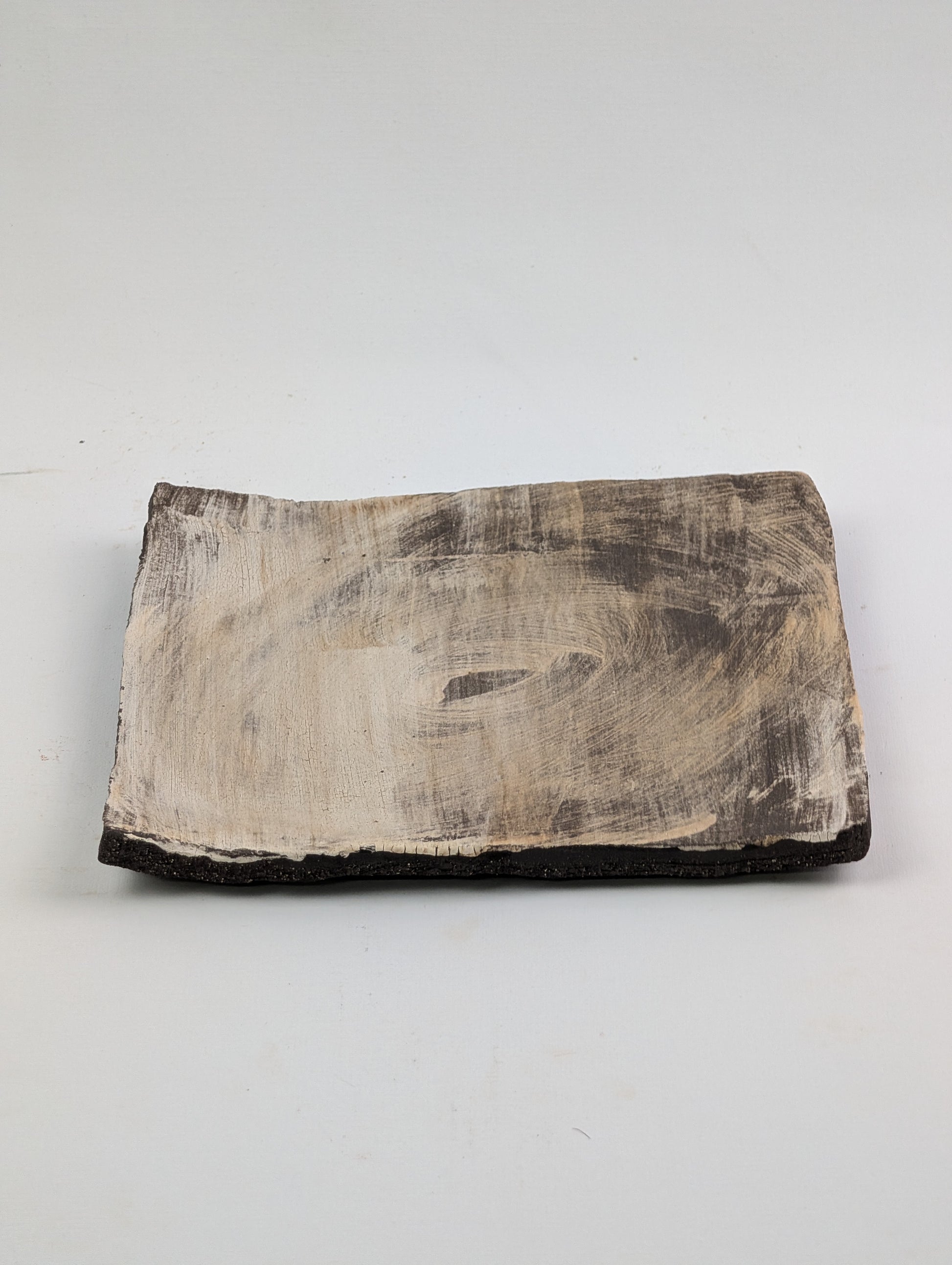 Piece 2371 — PXL_20260816_110919754.jpg [pu:170667c5760d]