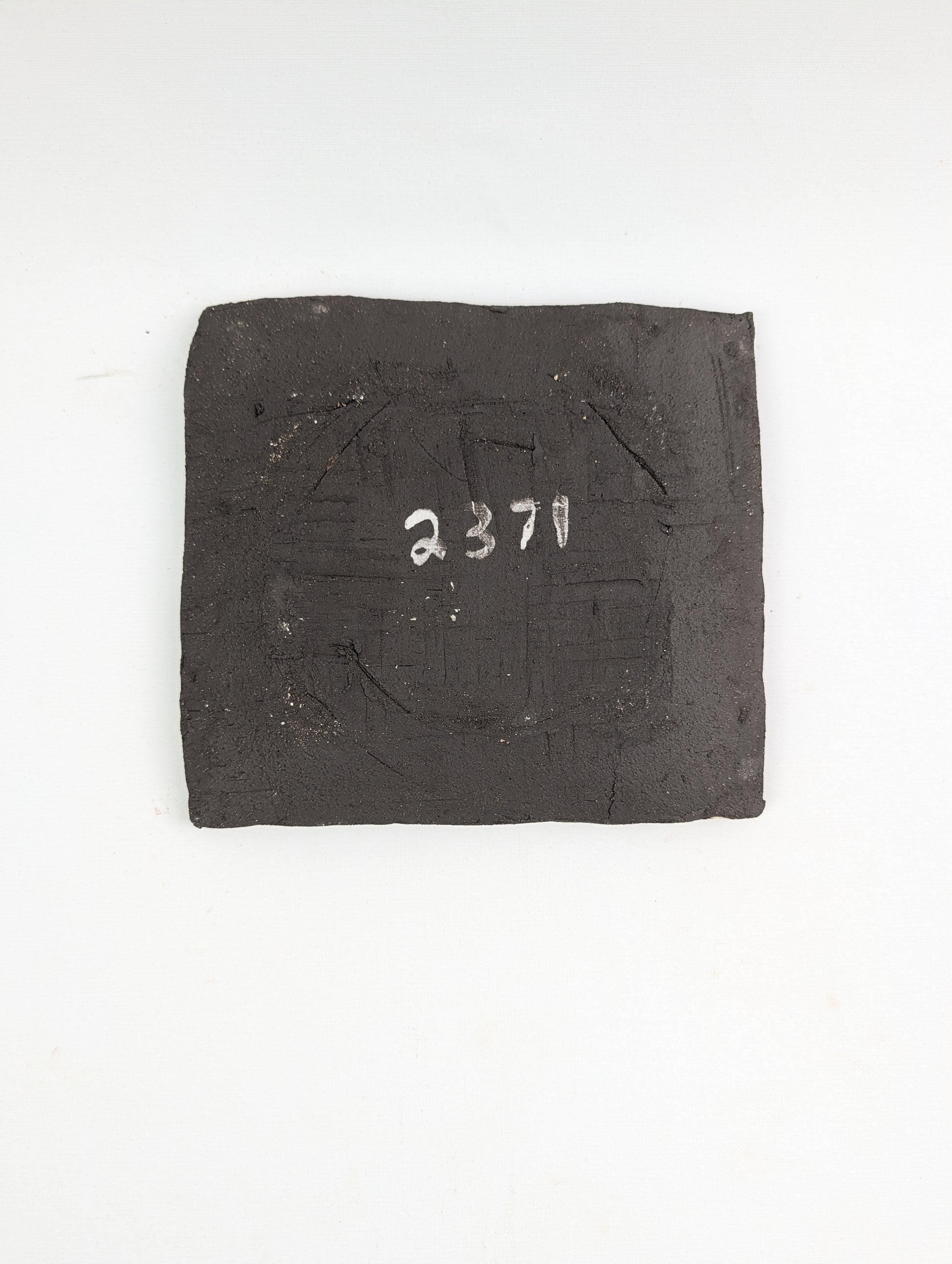 Piece 2371 — PXL_20260816_110938144.jpg [pu:6ce2b0806b0a]