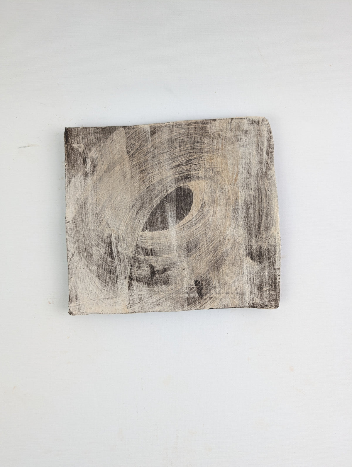 Piece 2372 — PXL_20260816_110948178.jpg [pu:8faa799a4a7e]