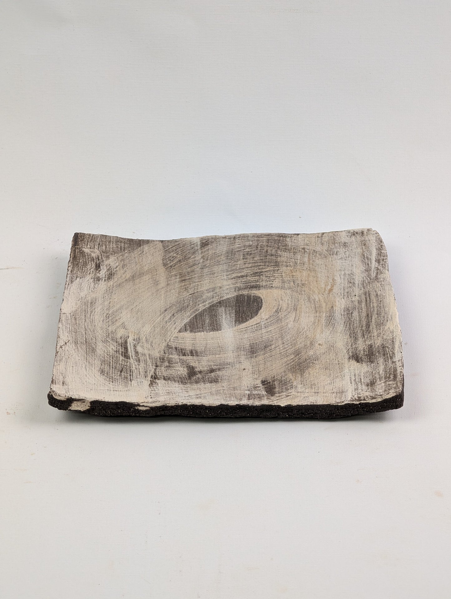 Piece 2372 — PXL_20260816_110957211.jpg [pu:7613987f98a6]