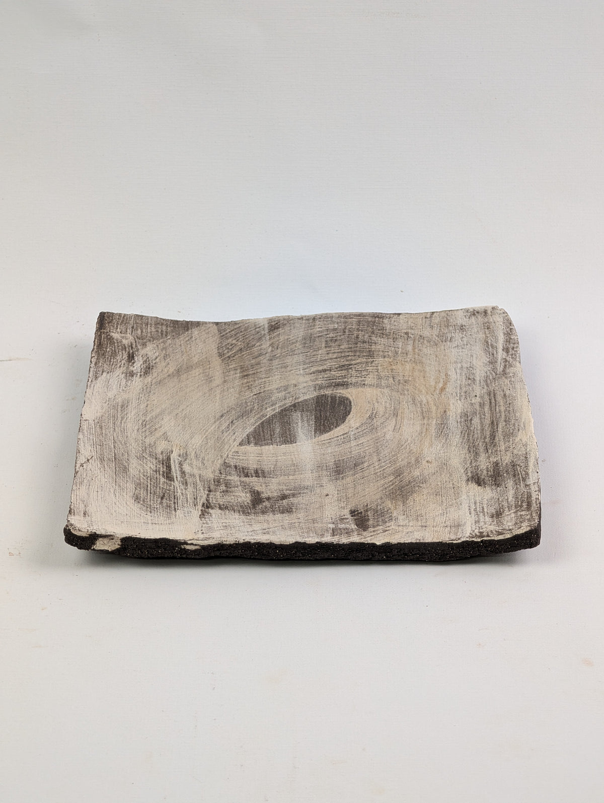 Piece 2372 — PXL_20260816_110957211.jpg [pu:7613987f98a6]