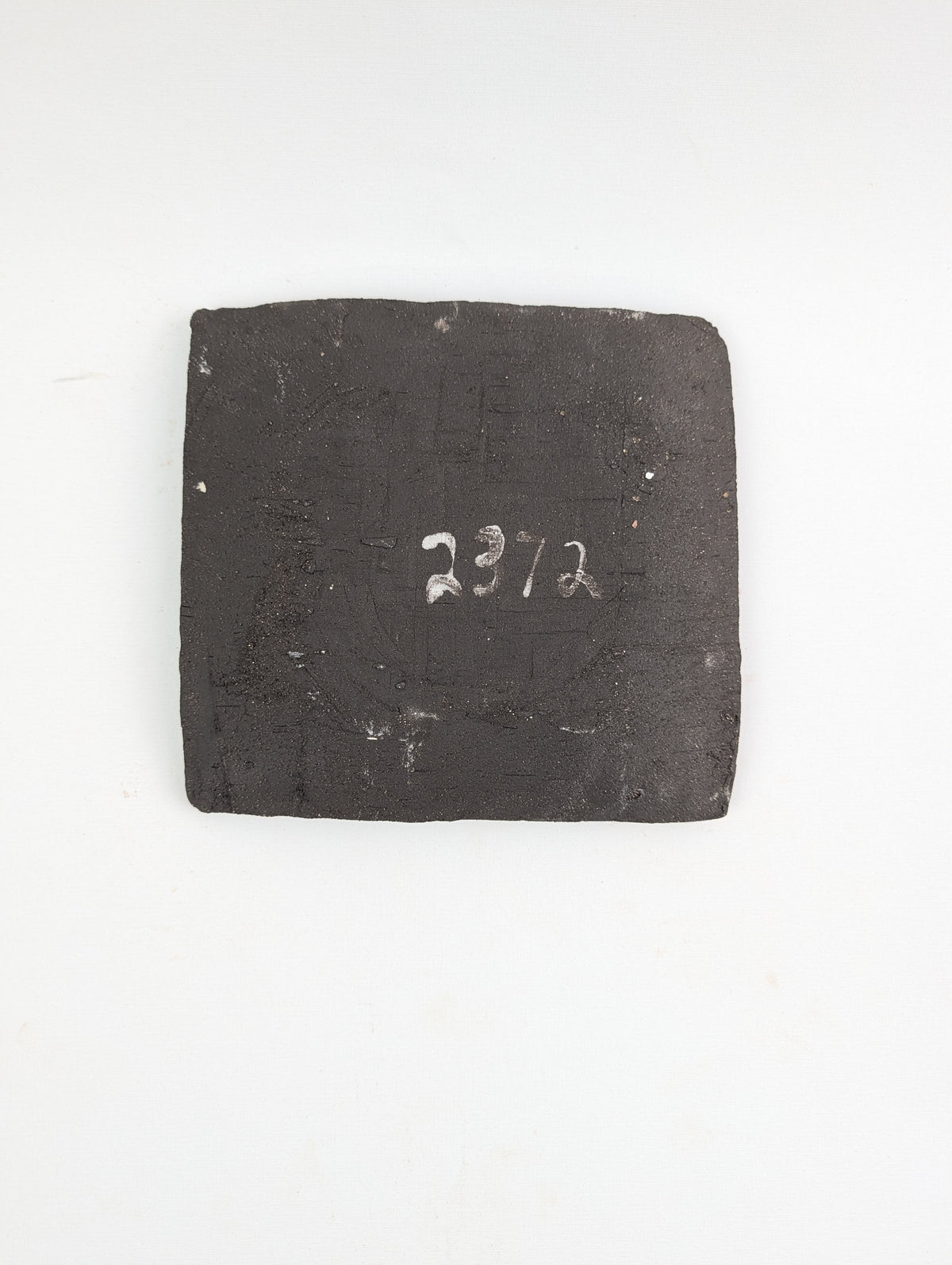 Piece 2372 — PXL_20260816_111017598.jpg [pu:80ec8fd7ba6f]