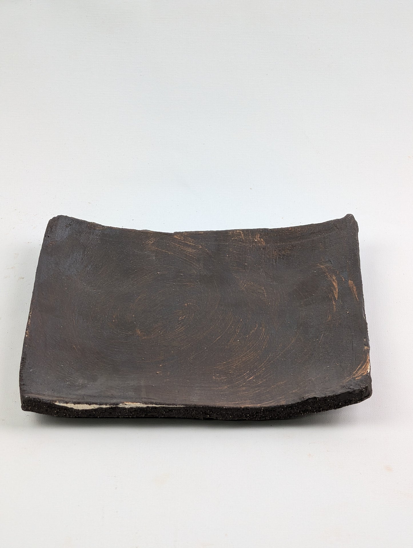 Piece 2373 — PXL_20260816_111034704.jpg [pu:a3be0d28352a]