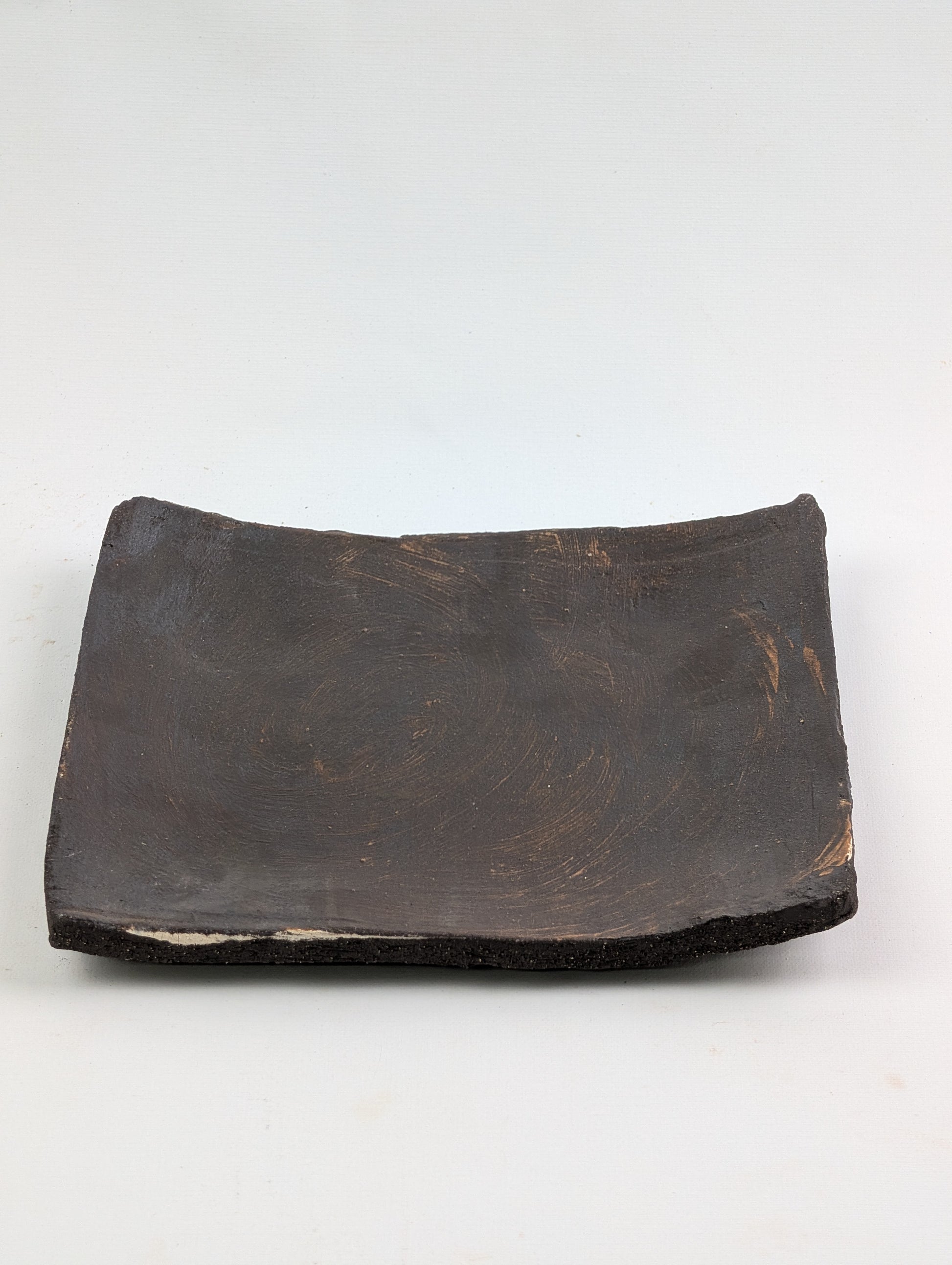 Piece 2373 — PXL_20260816_111034704.jpg [pu:a3be0d28352a]