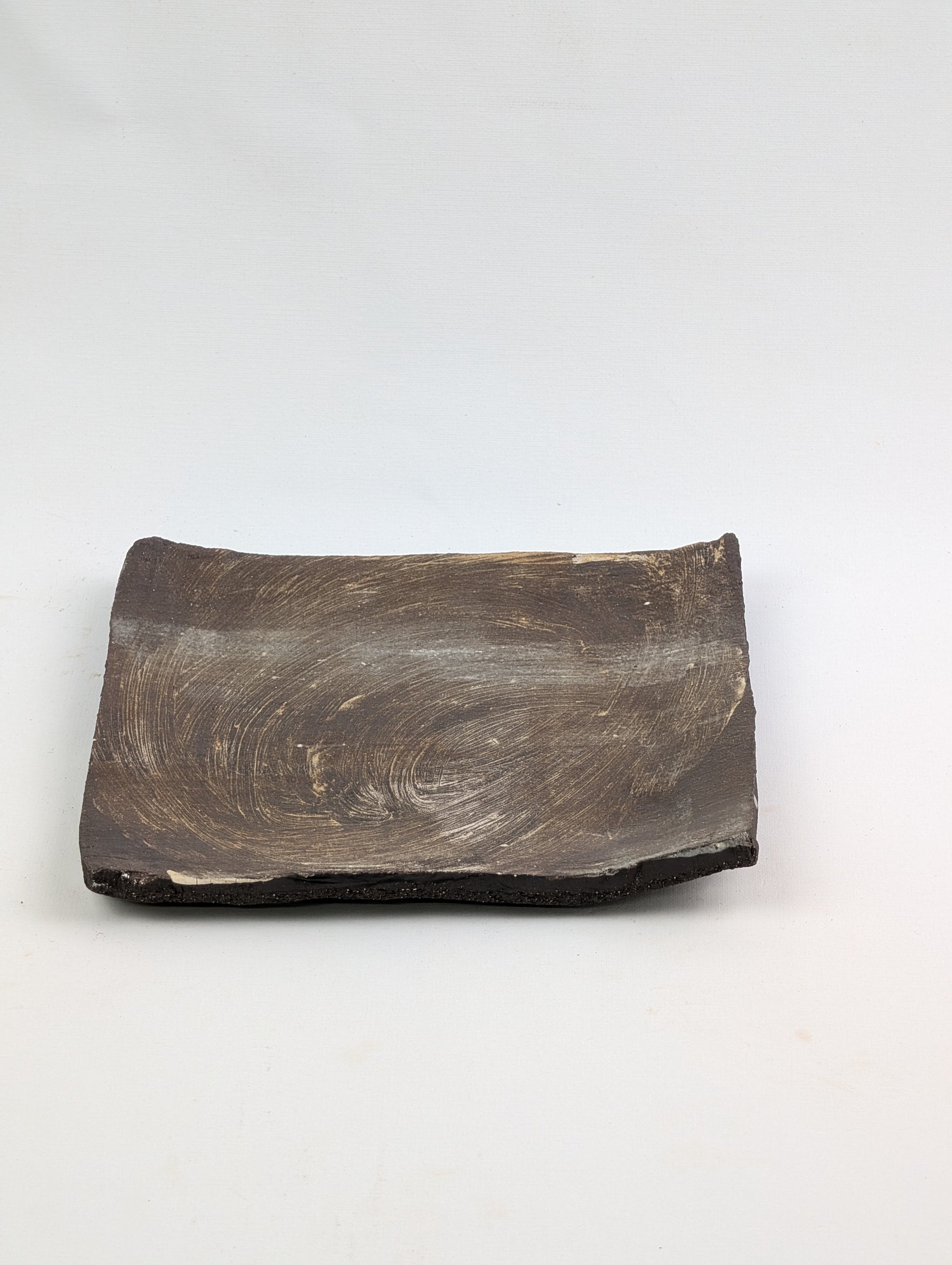 Piece 2374 — PXL_20260816_111107892.jpg [pu:1bc88d253bc2]
