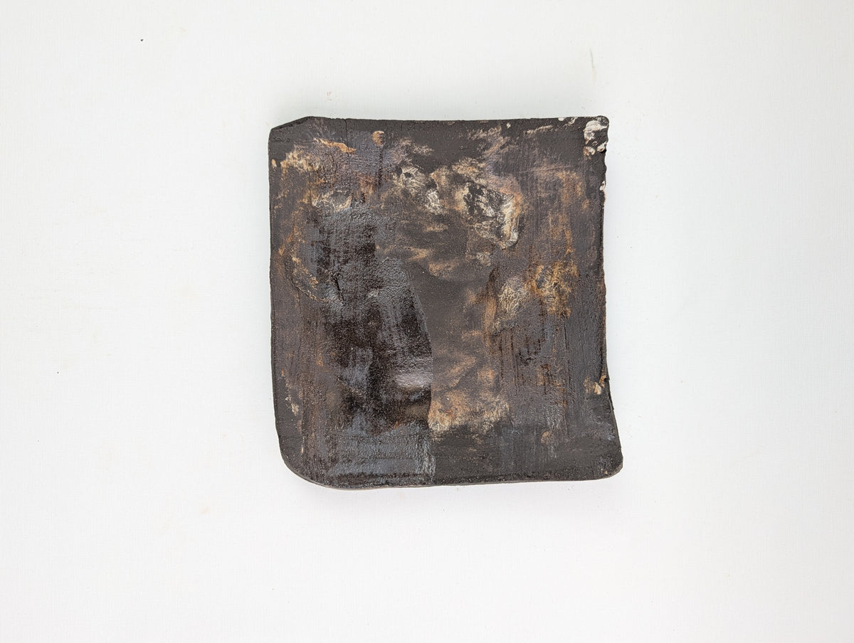 Piece 2375 — PXL_20260816_111129995.jpg [pu:e95b54723d78]