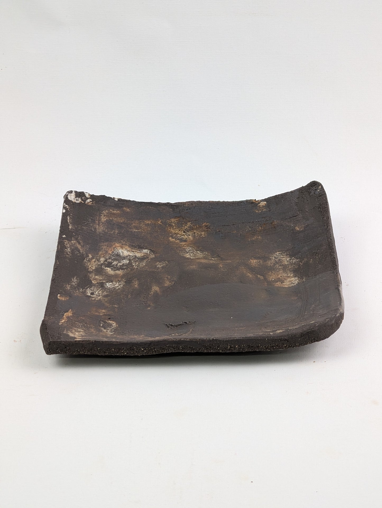 Piece 2375 — PXL_20260816_111134371.jpg [pu:bc00a58cc3af]