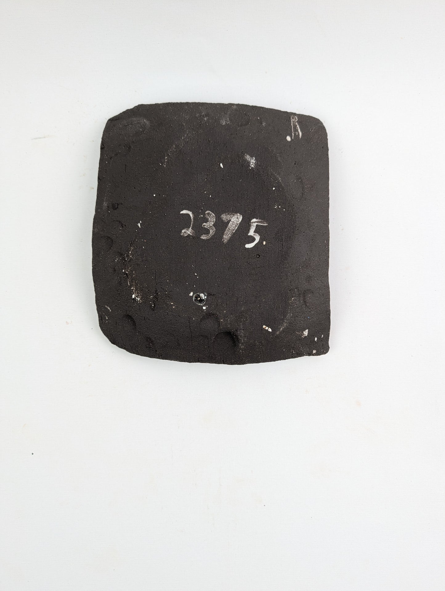 Piece 2375 — PXL_20260816_111150383.jpg [pu:9e259d1ef82f]