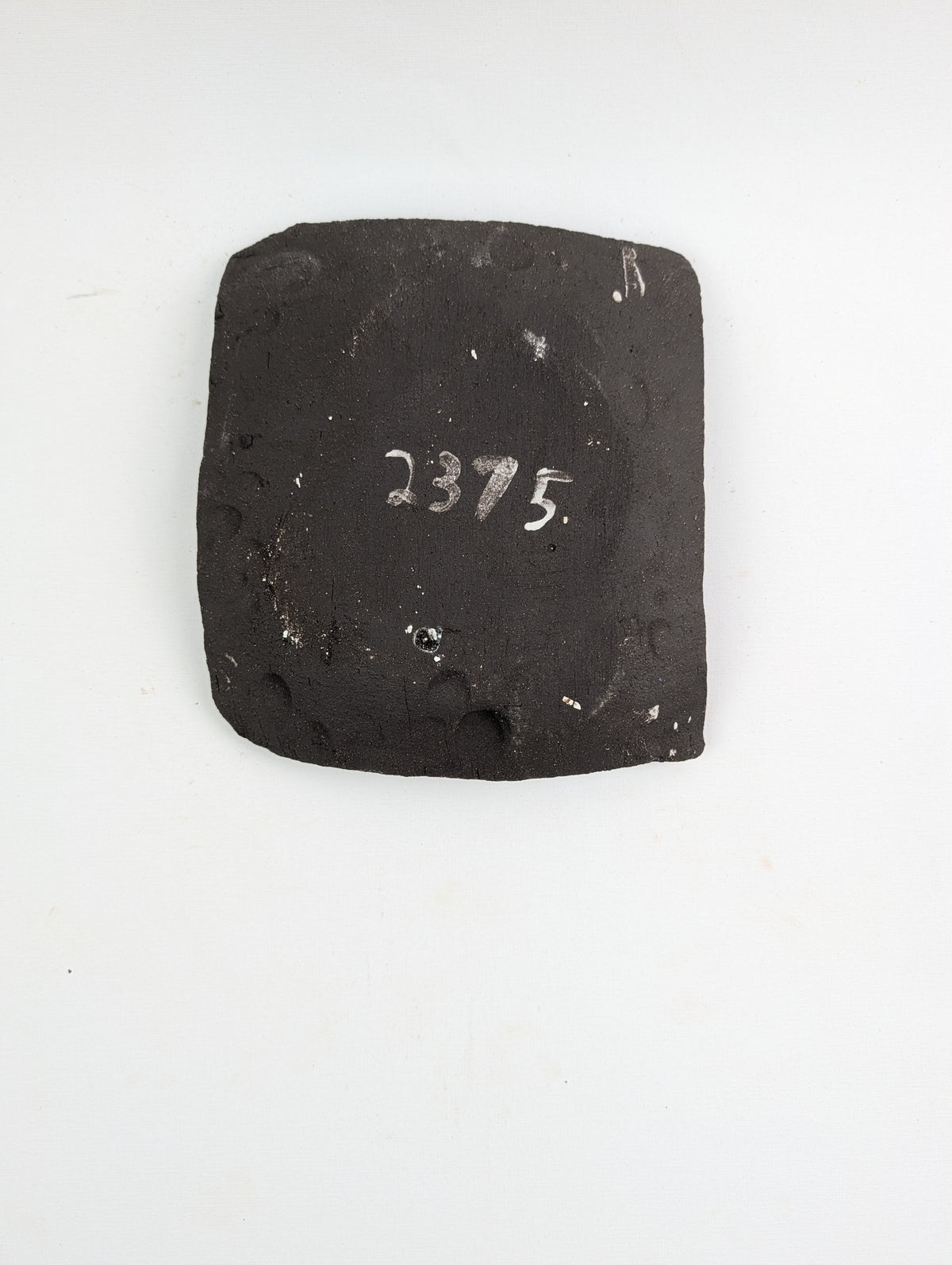 Piece 2375 — PXL_20260816_111150383.jpg [pu:9e259d1ef82f]