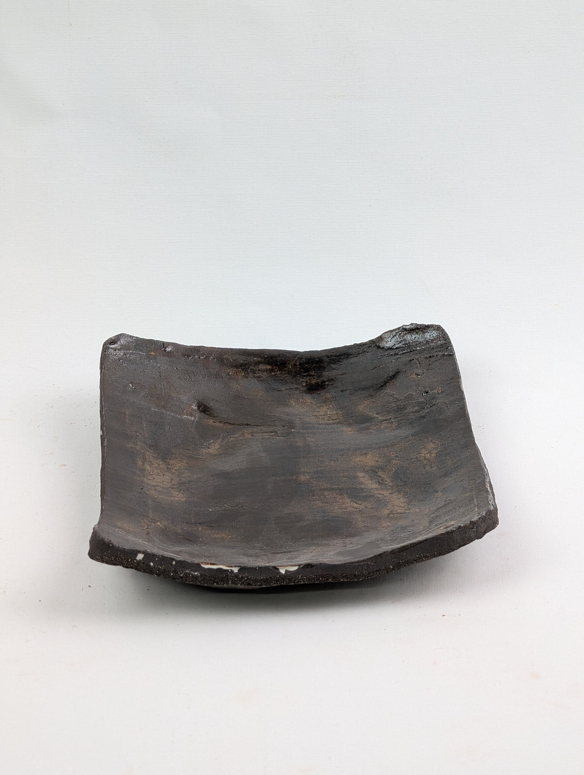 Piece 2376 — PXL_20260816_111200594.jpg [pu:08bb5fc21bc7]