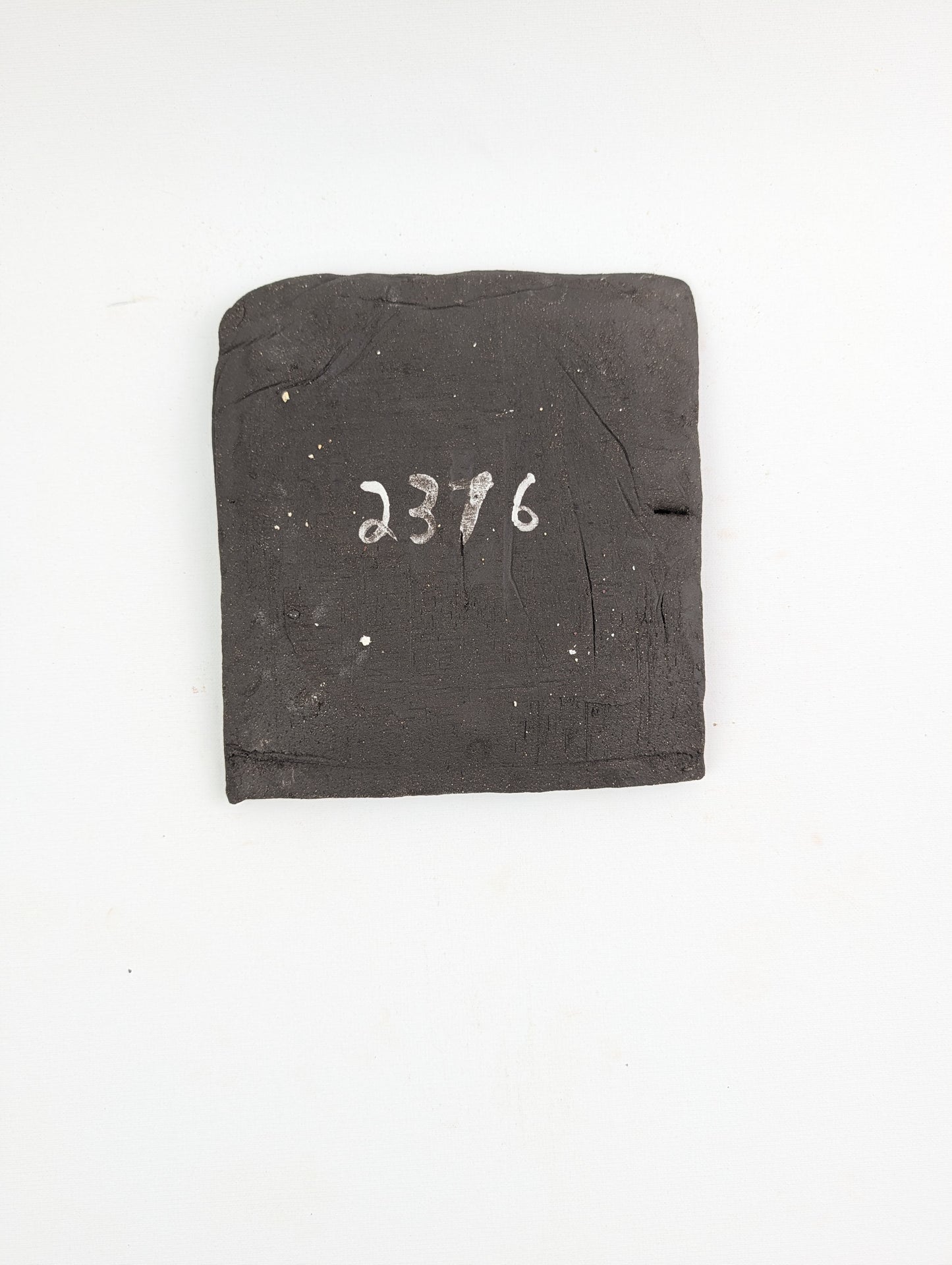 Piece 2376 — PXL_20260816_111240031.jpg [pu:a250ebc6bd36]