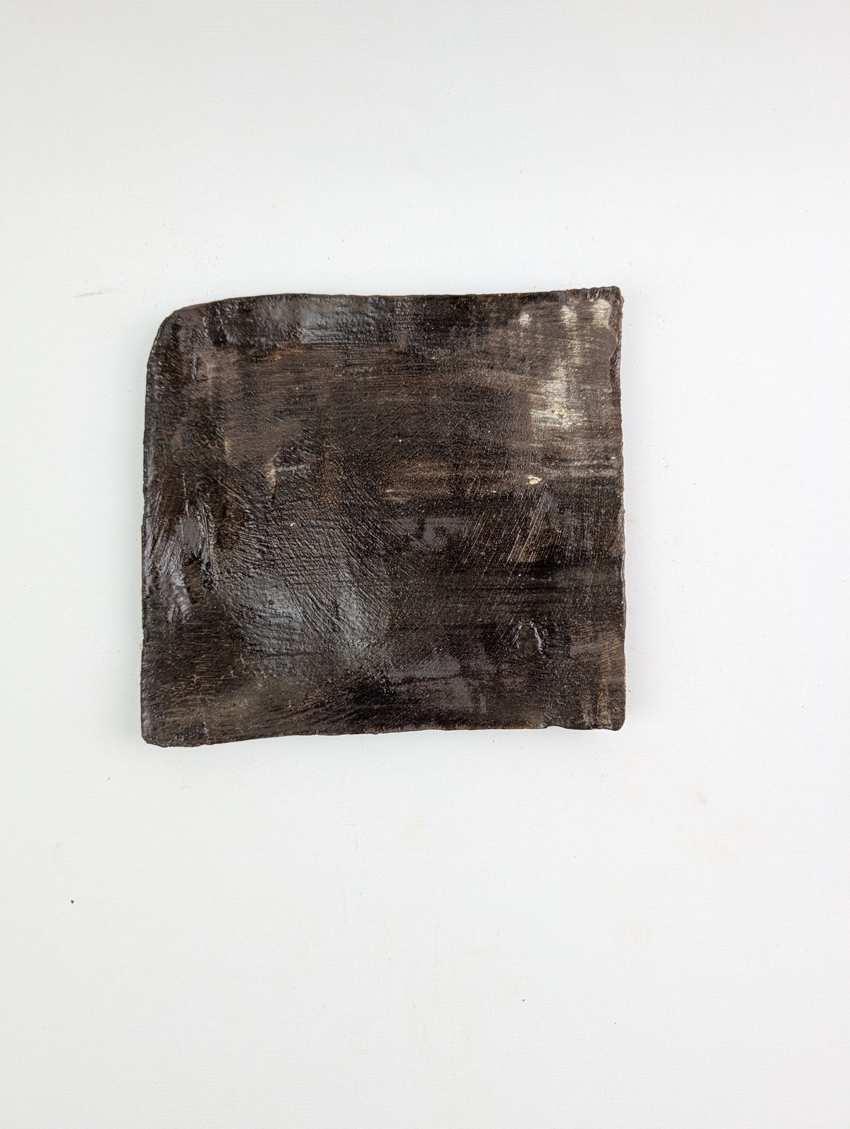 Piece 2377 — PXL_20260816_111247118.jpg [pu:2672068dedbe]