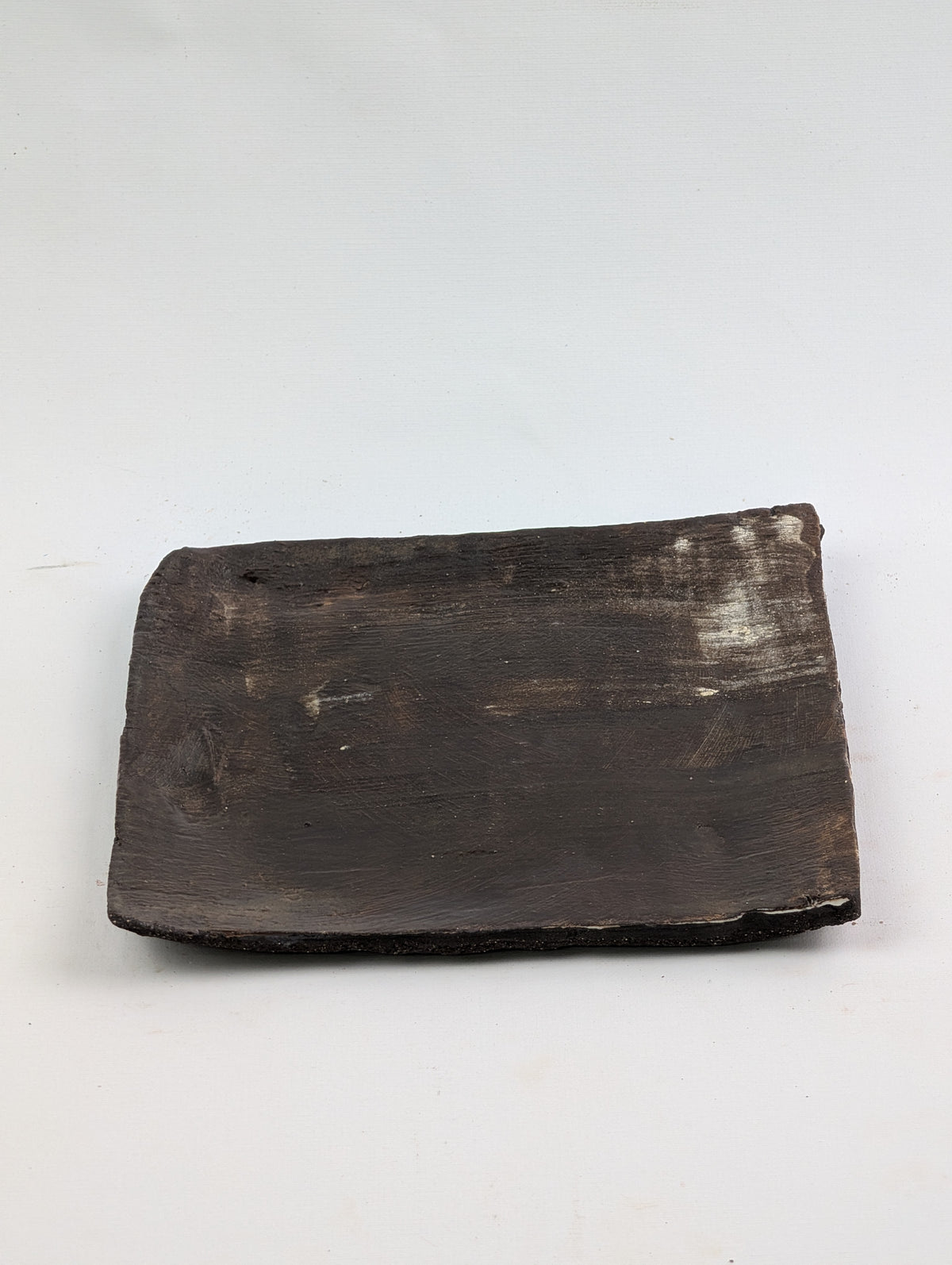 Piece 2377 — PXL_20260816_111258762.jpg [pu:e66a87e3ca70]