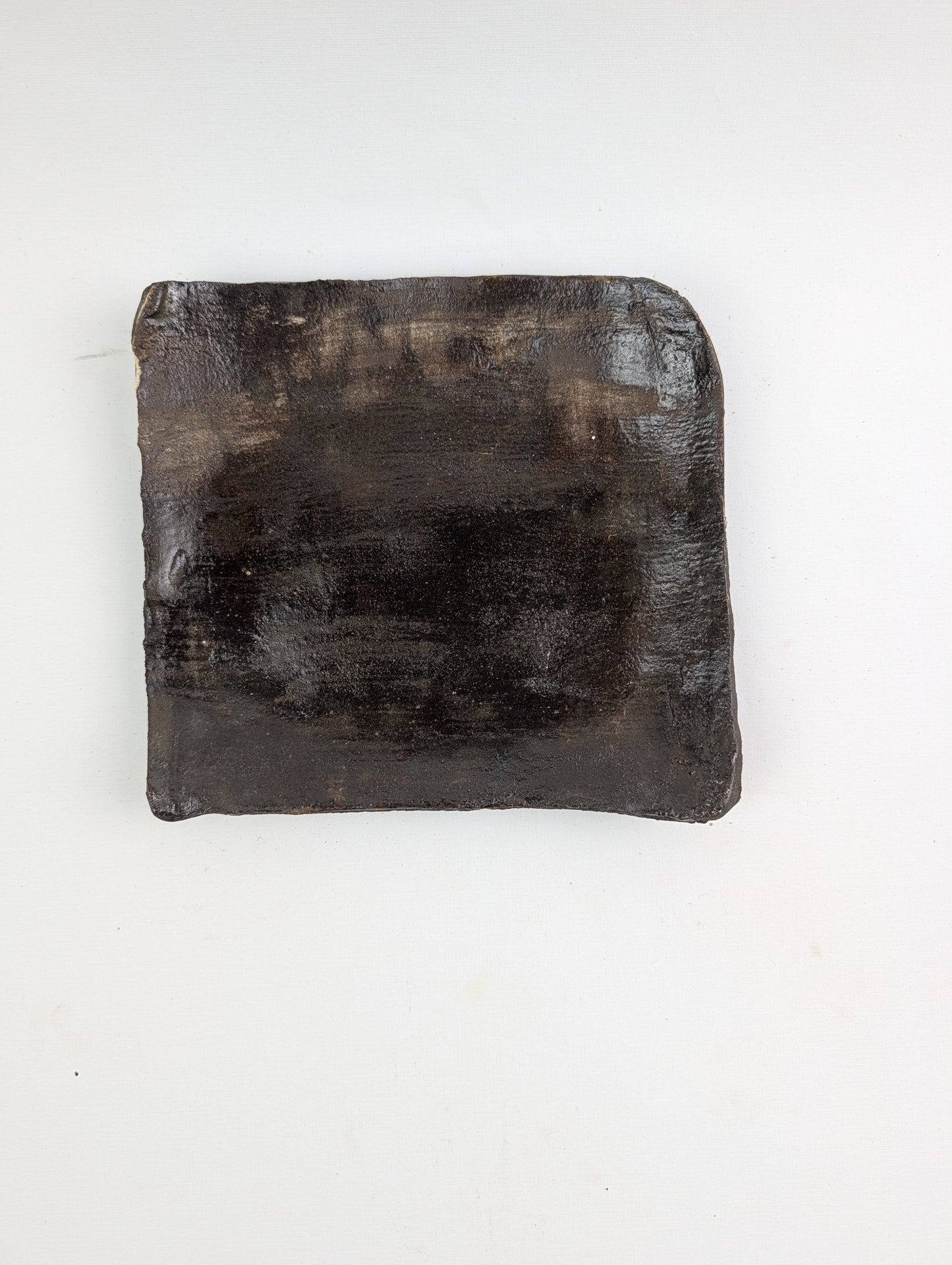 Piece 2378 — PXL_20260816_111323678.jpg [pu:3407f0a90c0d]
