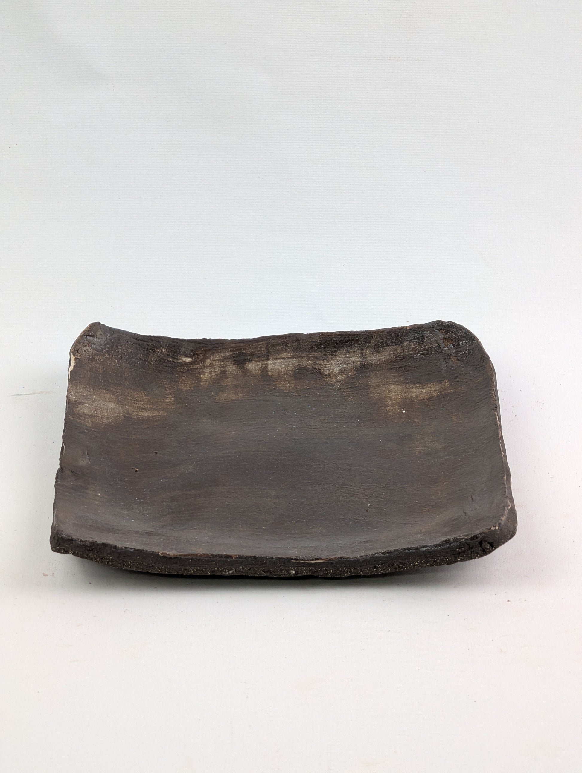 Piece 2378 — PXL_20260816_111327410.jpg [pu:d97d08fd552c]
