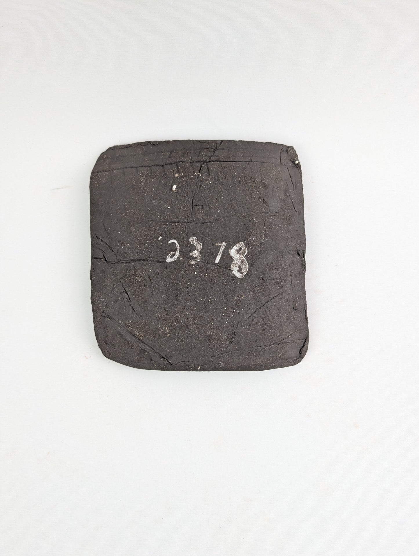 Piece 2378 — PXL_20260816_111344893.jpg [pu:84d6637d97b9]