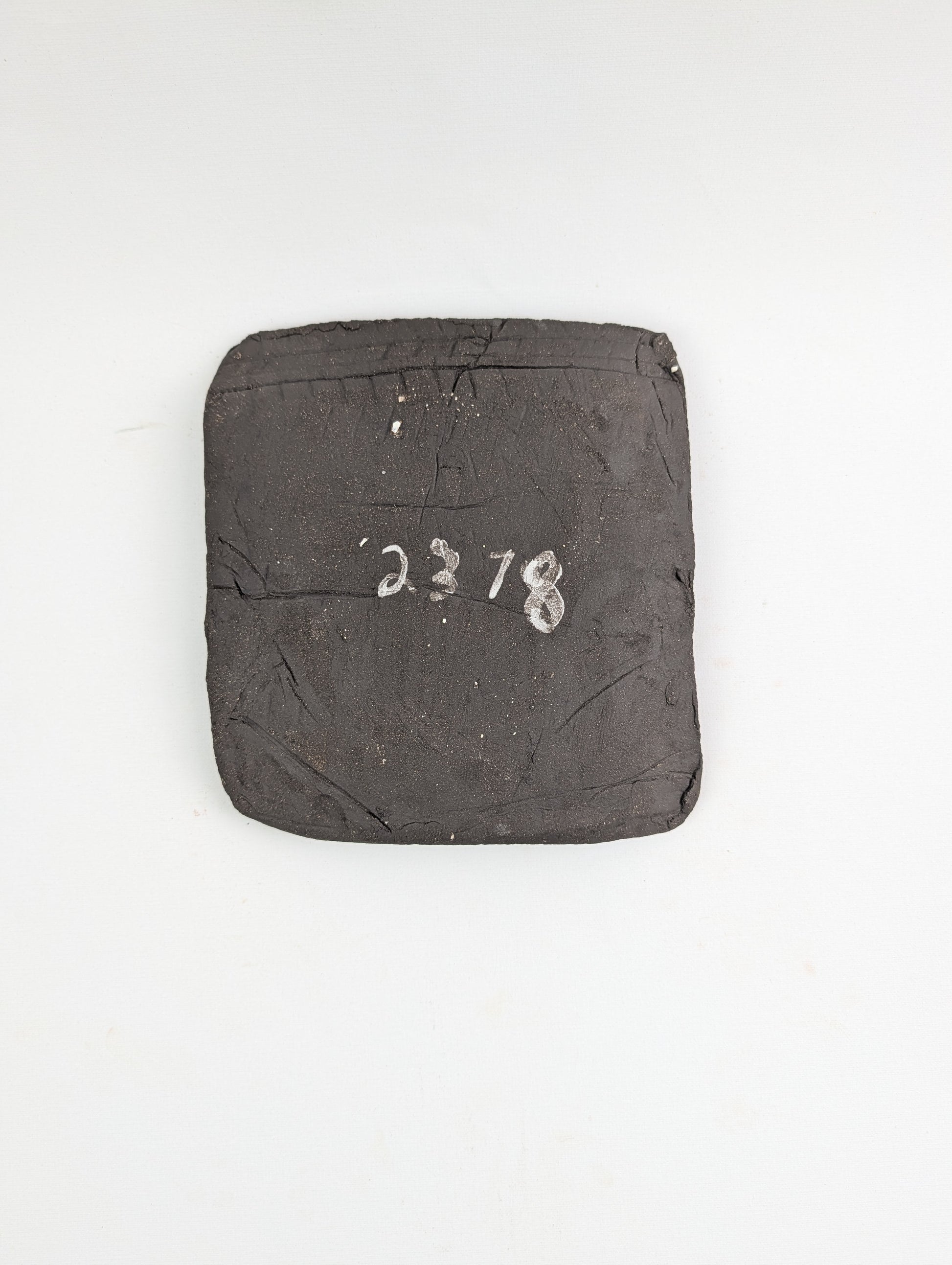 Piece 2378 — PXL_20260816_111344893.jpg [pu:84d6637d97b9]