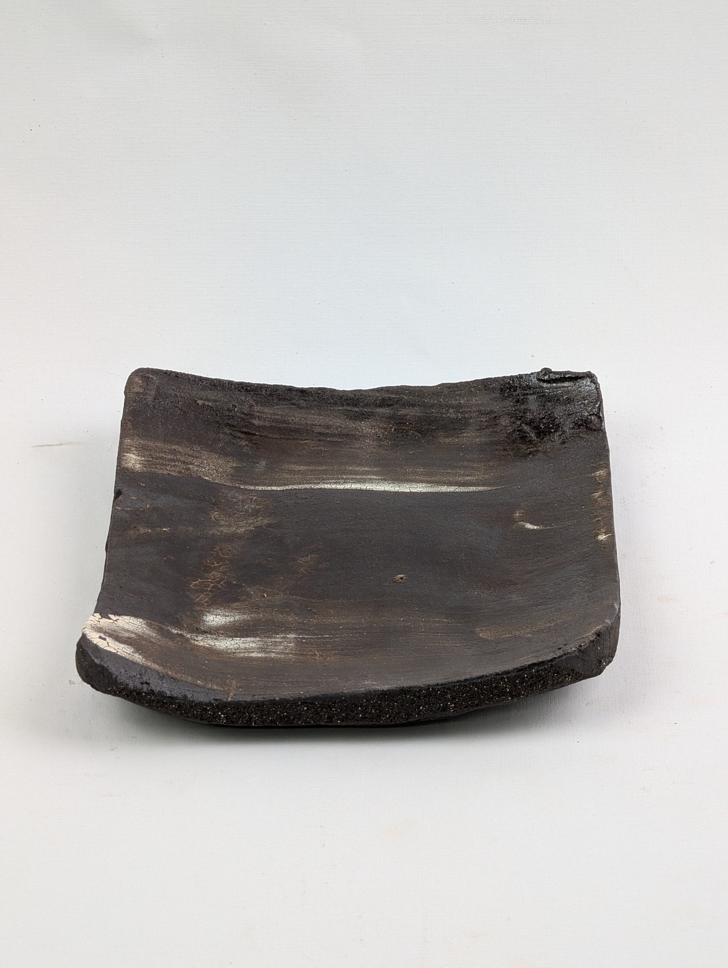 Piece 2379 — PXL_20260816_111359058.jpg [pu:3a65601a98ab]