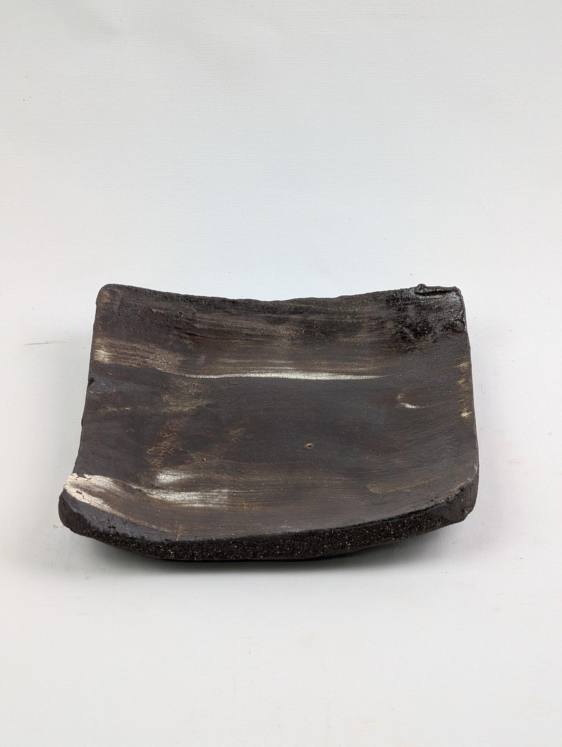 Piece 2379 — PXL_20260816_111359058.jpg [pu:3a65601a98ab]