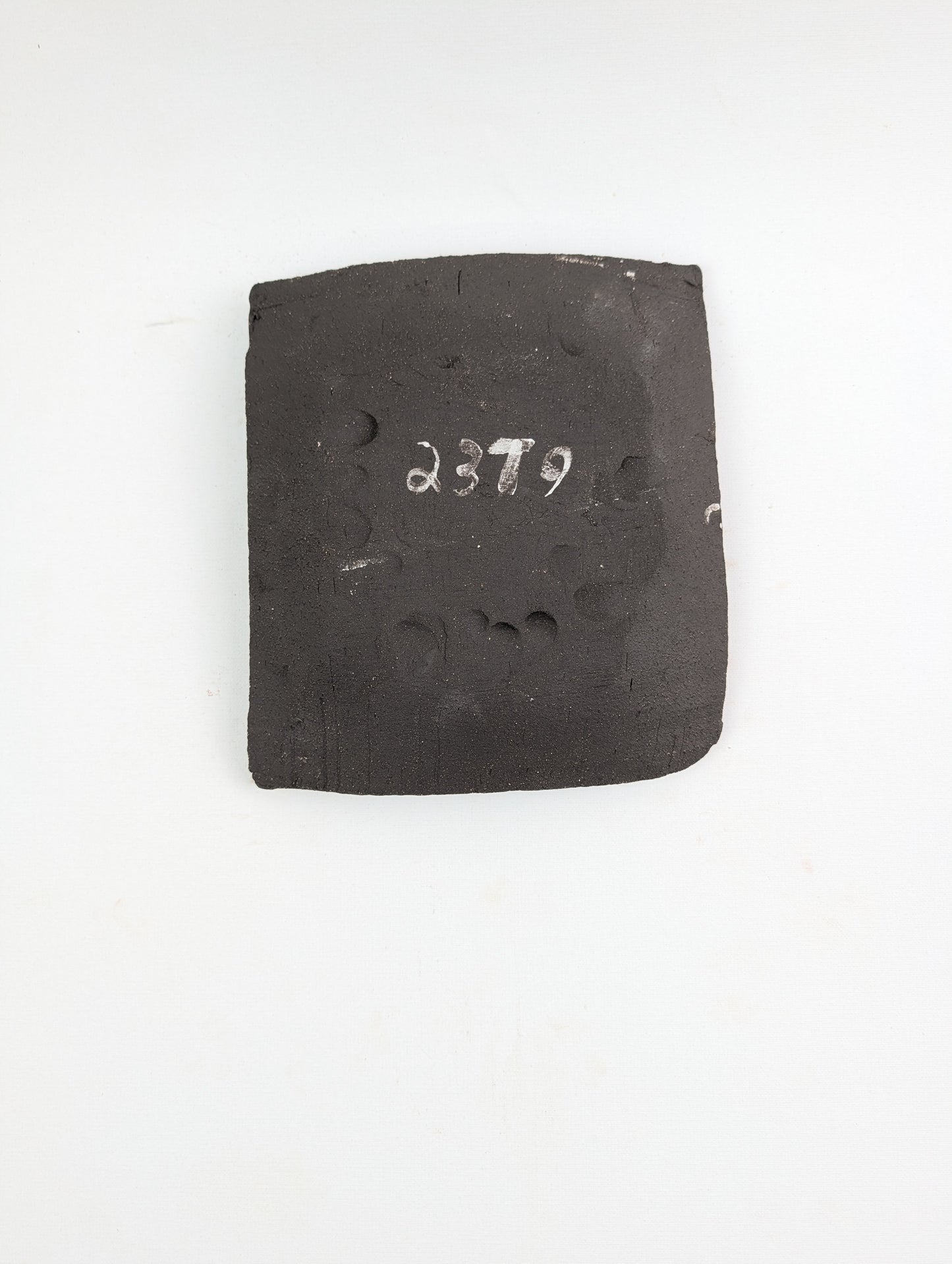 Piece 2379 — PXL_20260816_111414636.jpg [pu:0ee69647d14b]
