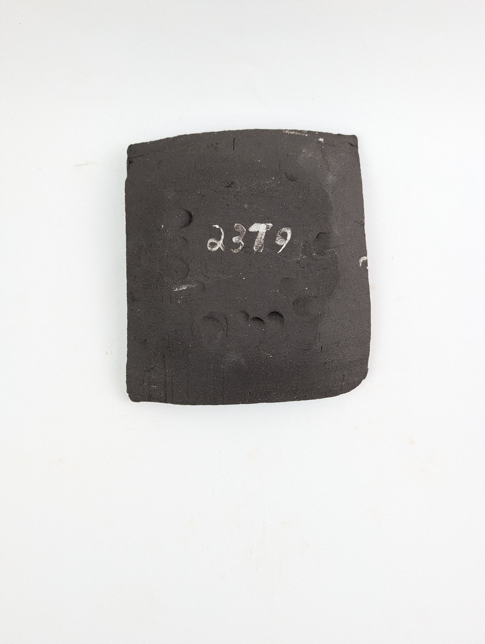 Piece 2379 — PXL_20260816_111414636.jpg [pu:0ee69647d14b]